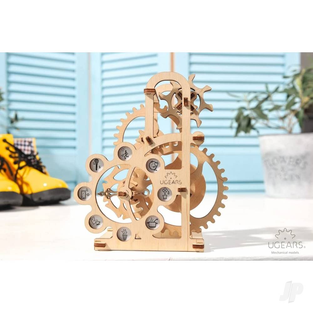Dynamometer-5
