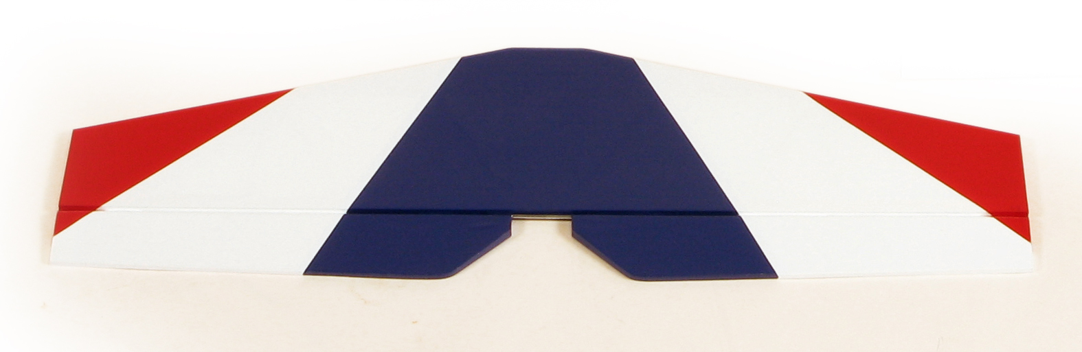 PC-9 Horizontal Tailplane (for SEA-12)