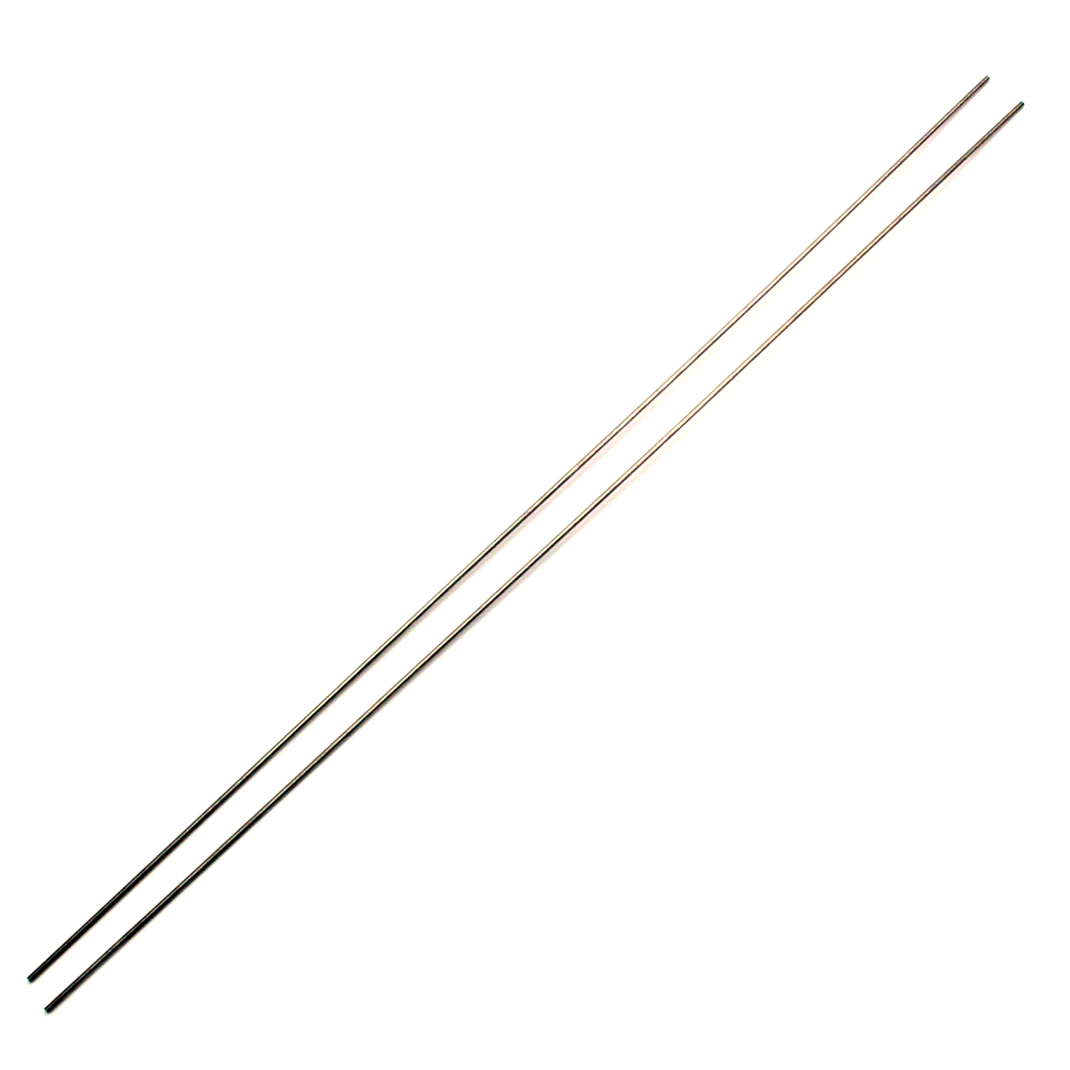 focus-ii-pushrod-2-pcs