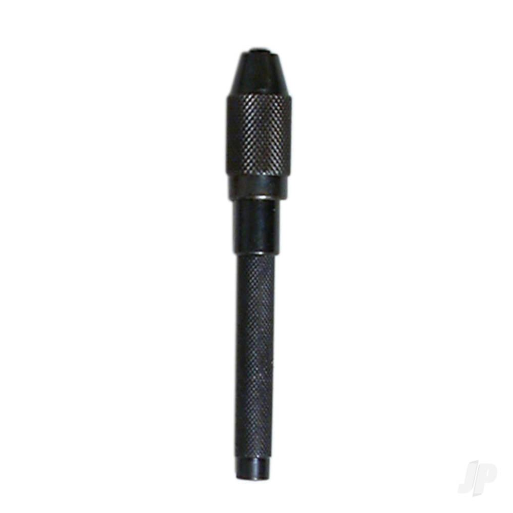 English Pattern Pin Vice 121 Type (PPV4001/A)-6