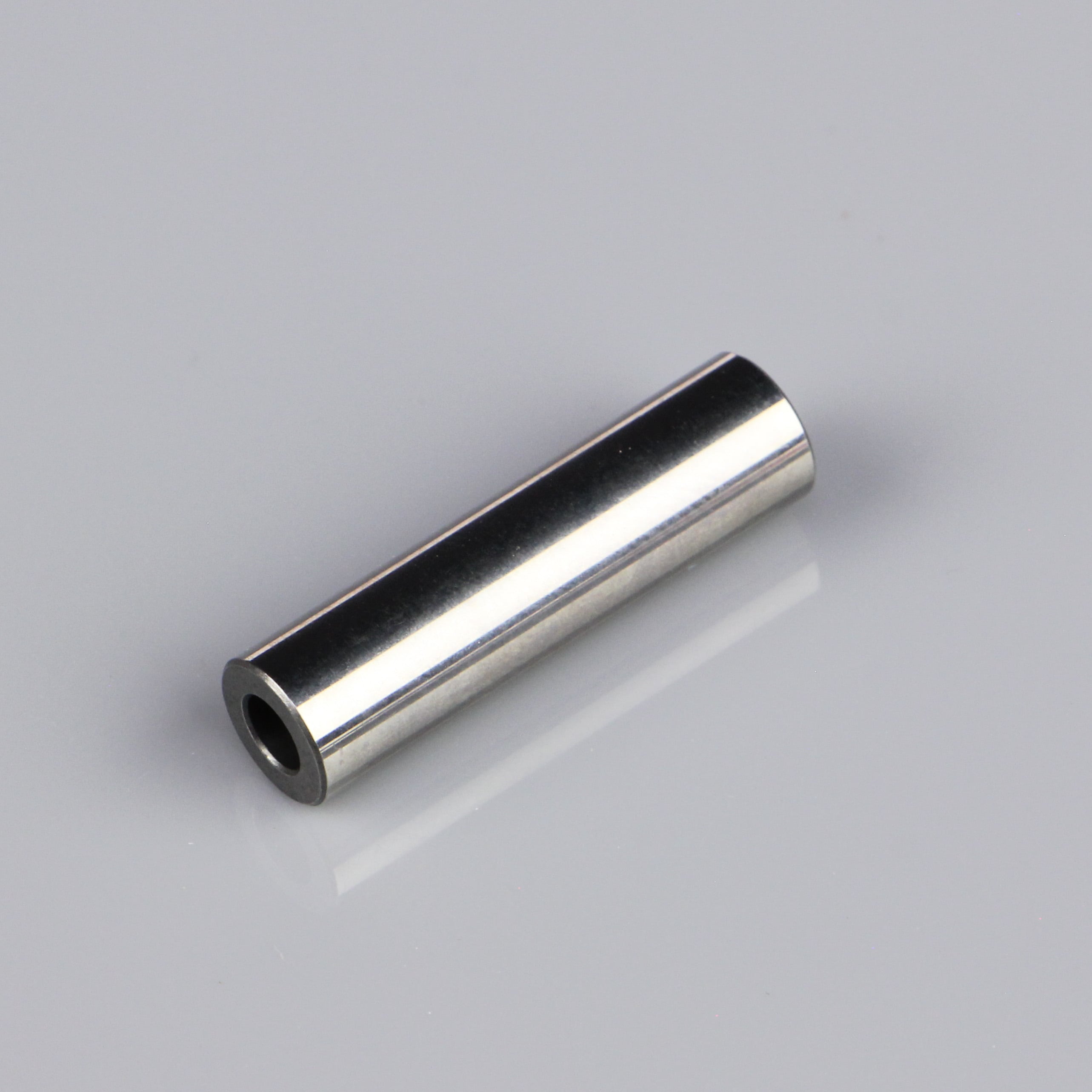 Piston Pin