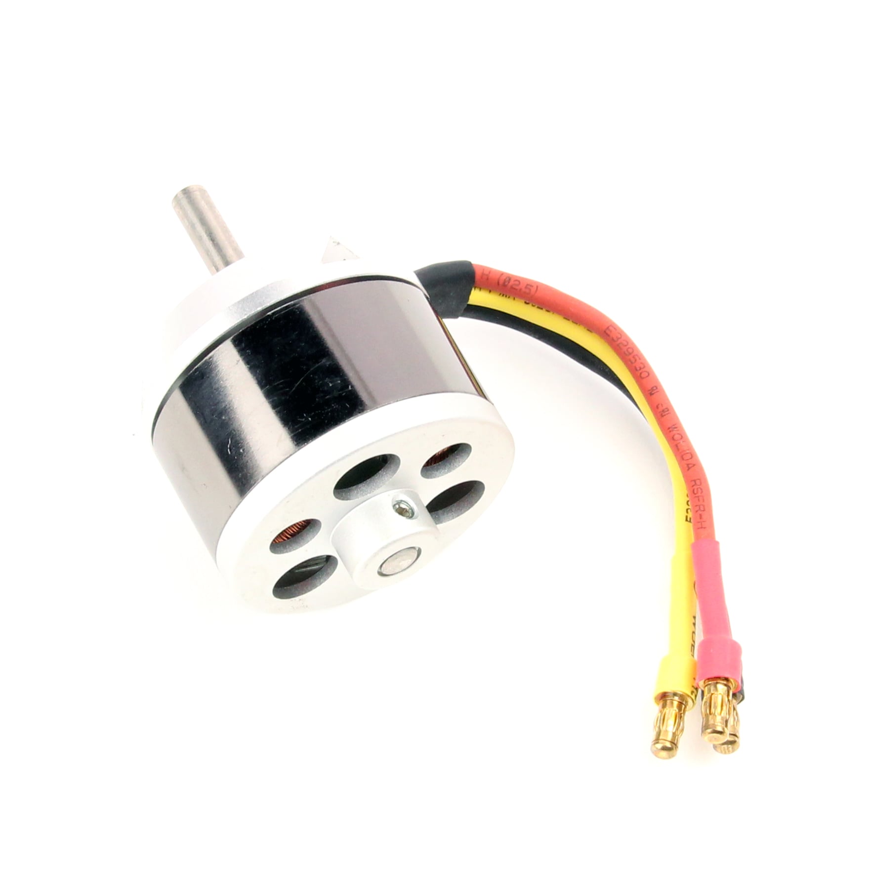 outrunner-3938-brushless-motor-2300kv