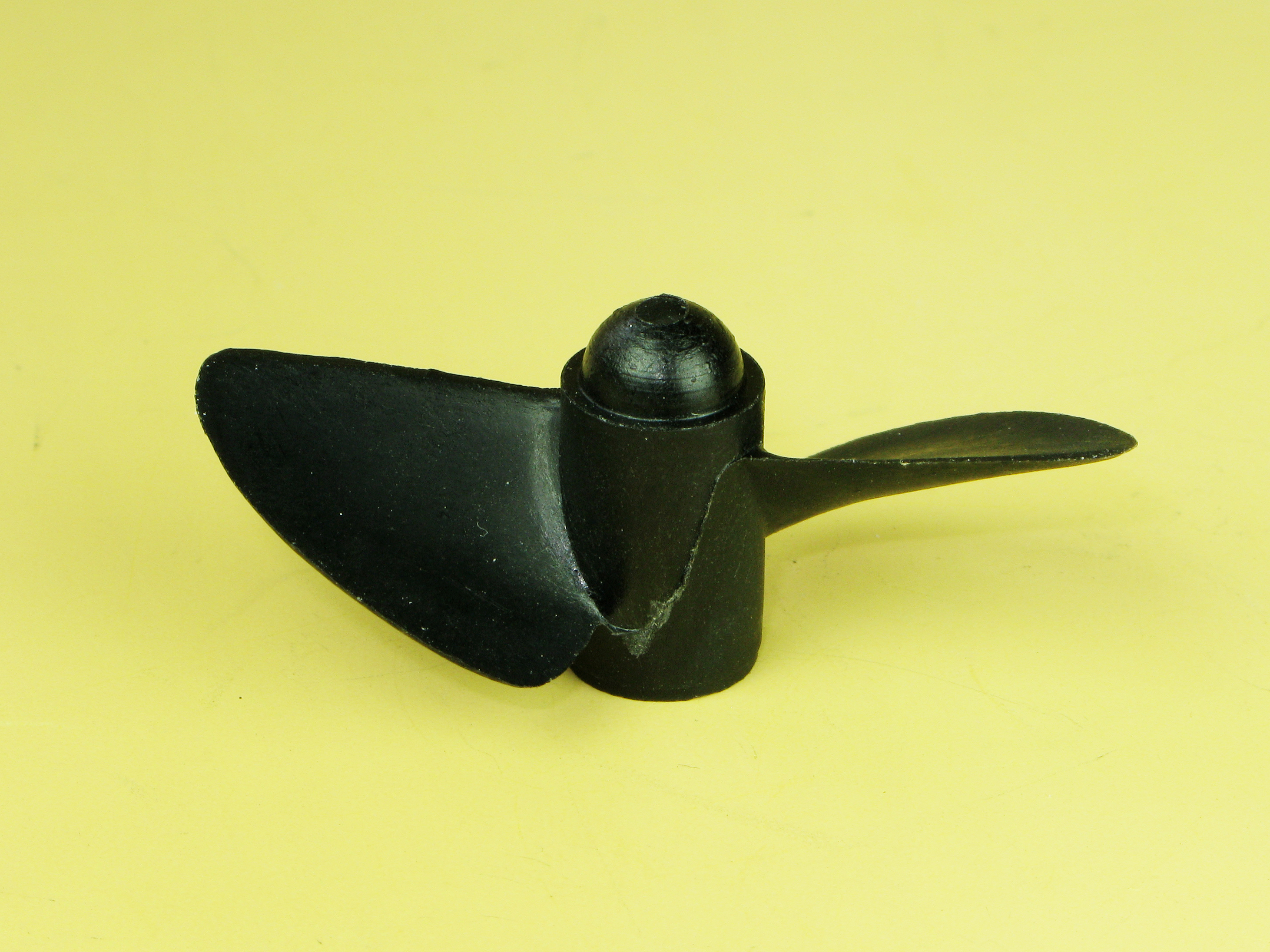 M4 - 45S Boat Propeller