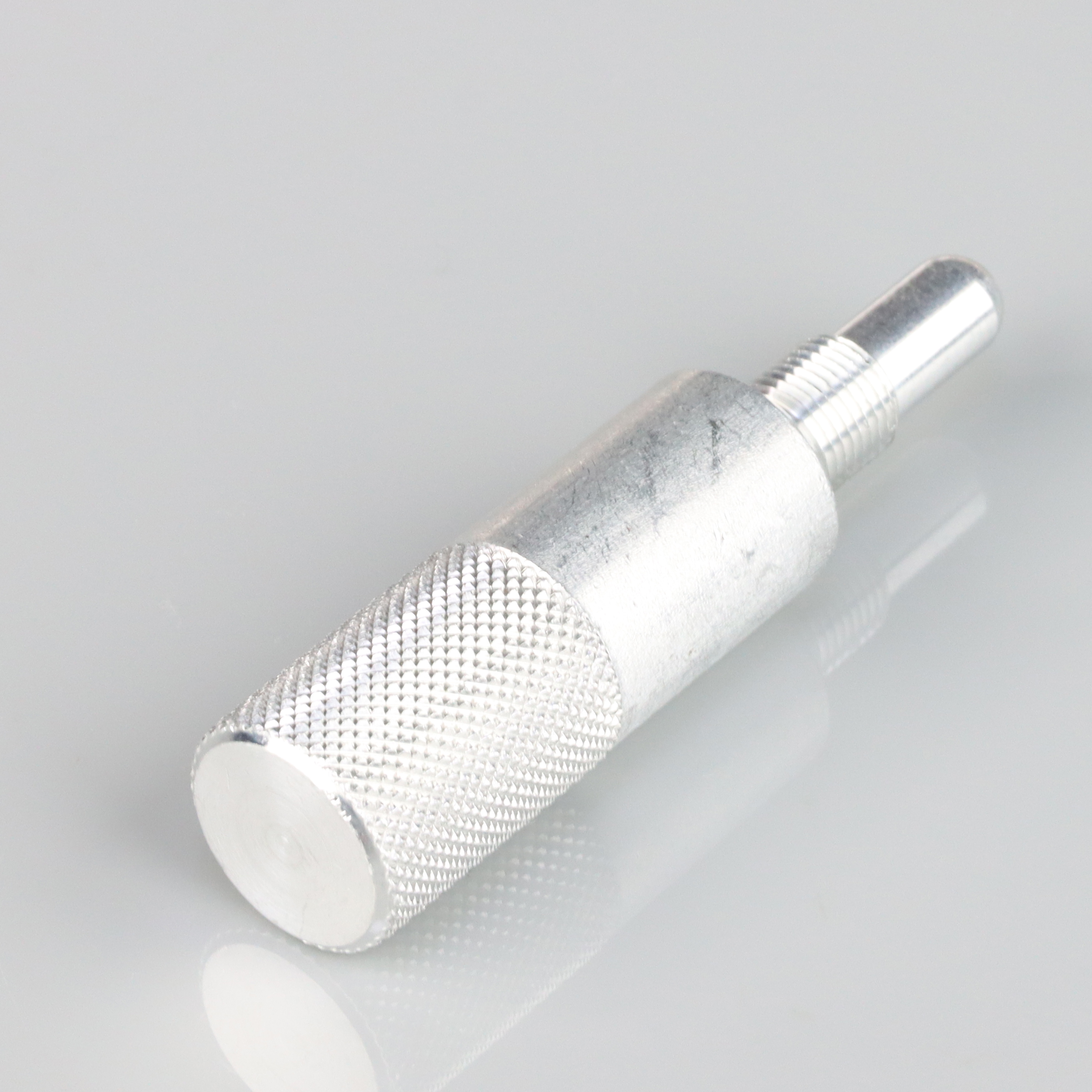 Locking Tool