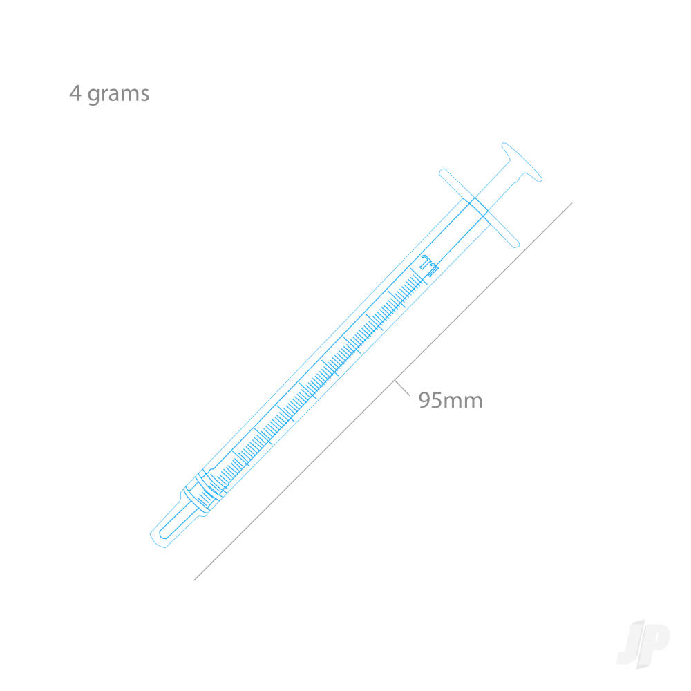 3x1ml Syringes (Pol1001/3)-4