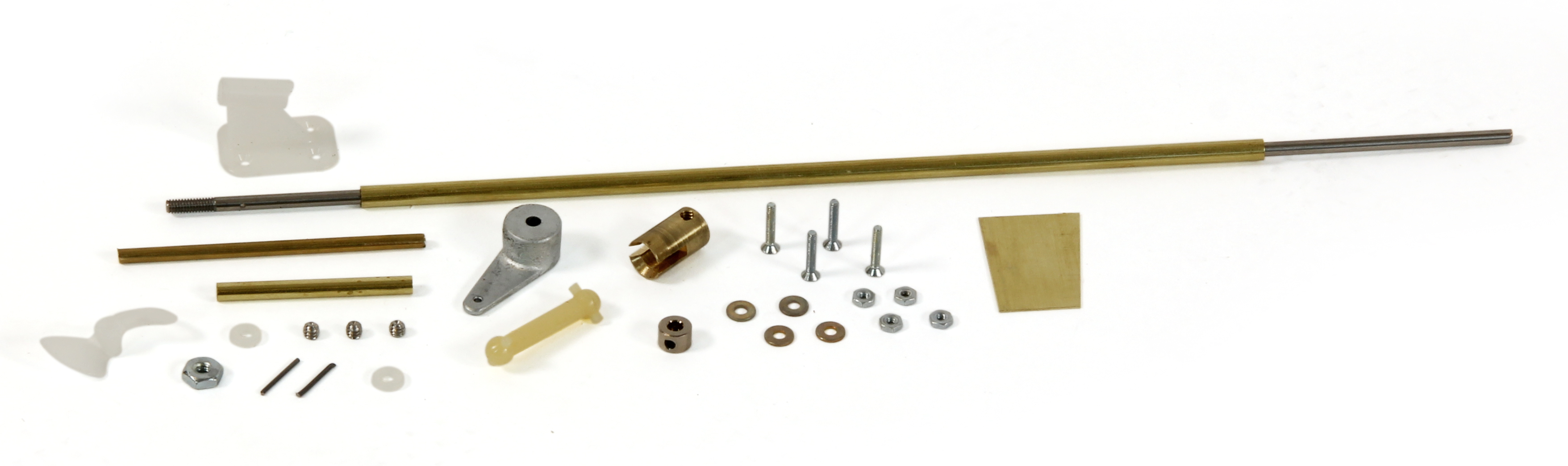 running-hardware-kit-pt109-2362