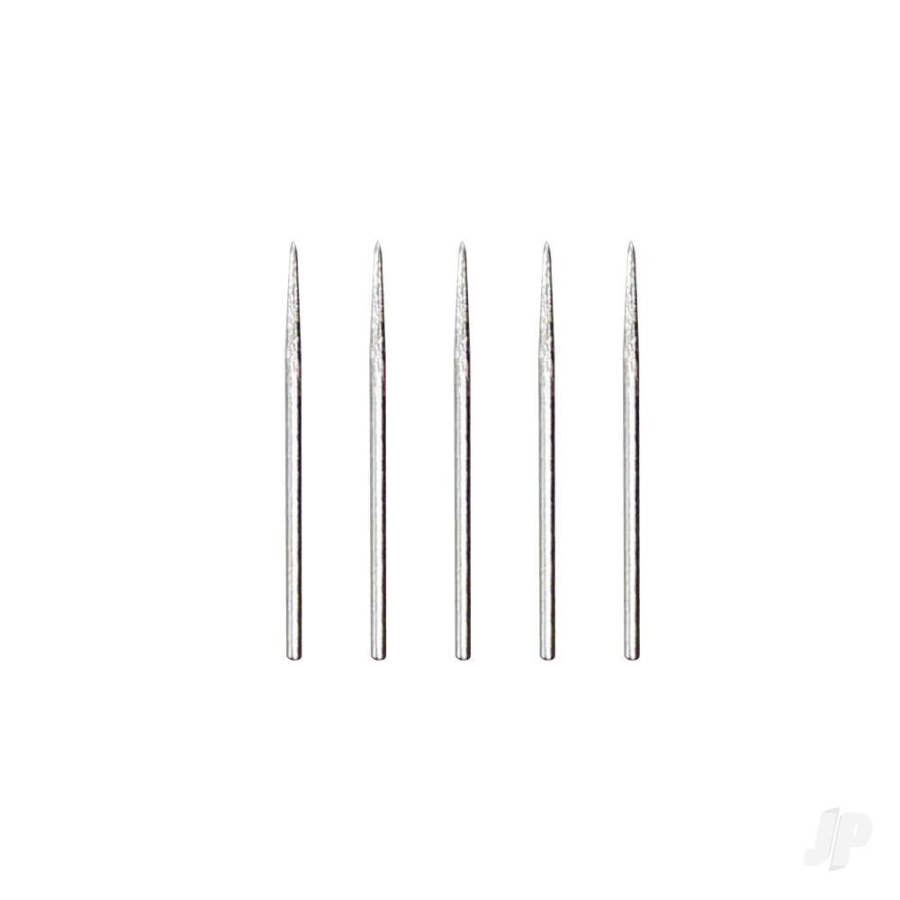 Replacement Awl Tips, 0.058in (5 pcs)