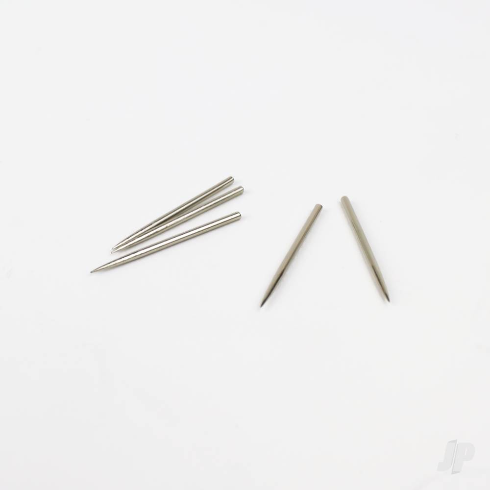 Replacement Awl Tips, 0.058in (5 pcs)-2