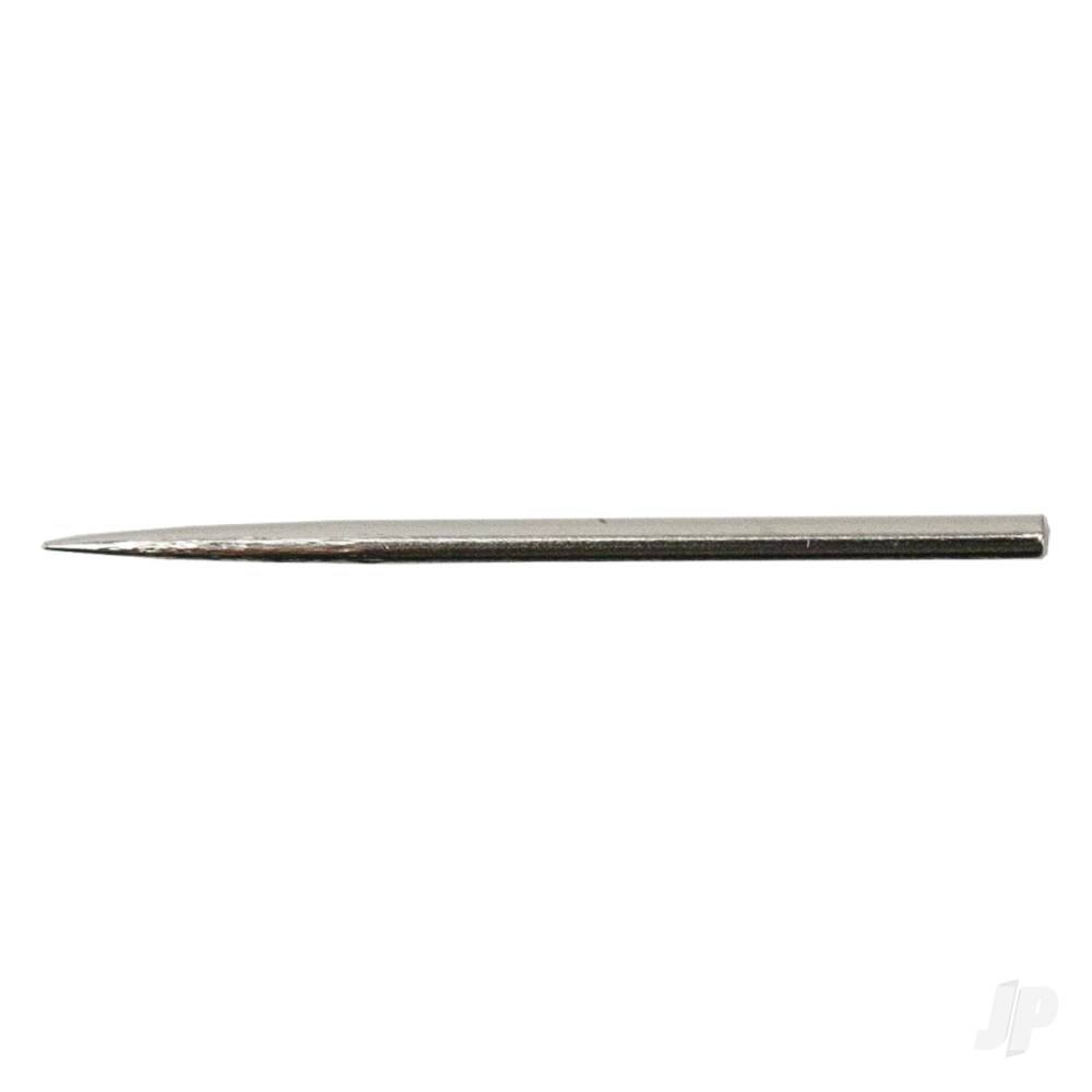 Replacement Awl Tips, 0.058in (5 pcs)-3