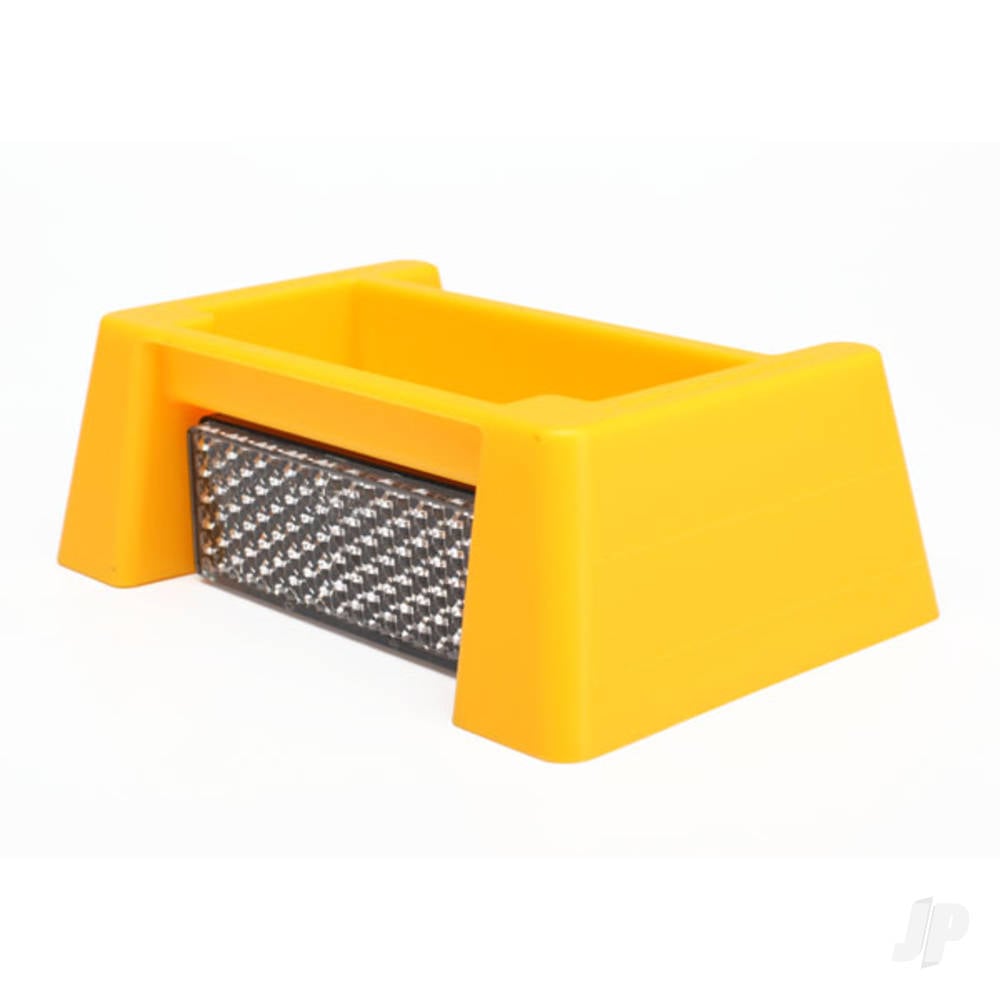reflector-dts-1