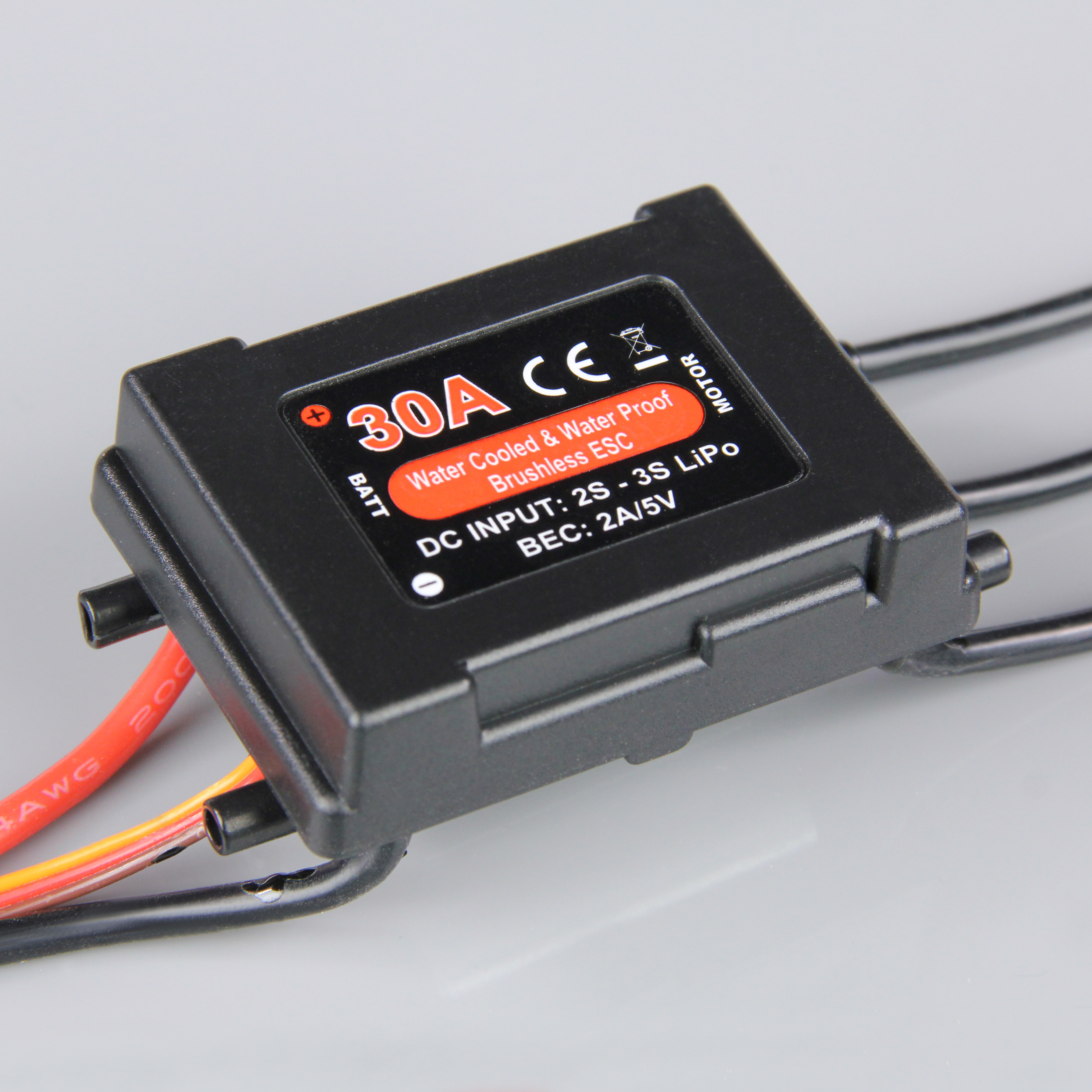 30a-water-cooled-brushless-esc-with-bec