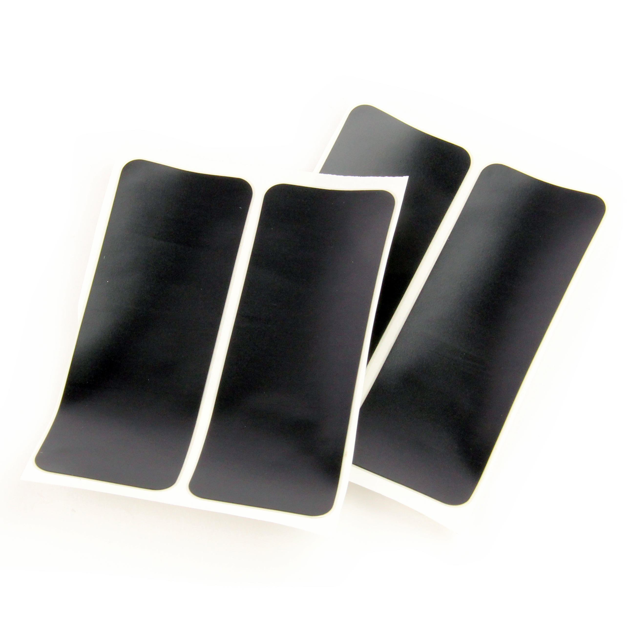 pvc-deck-covers-4-pcs