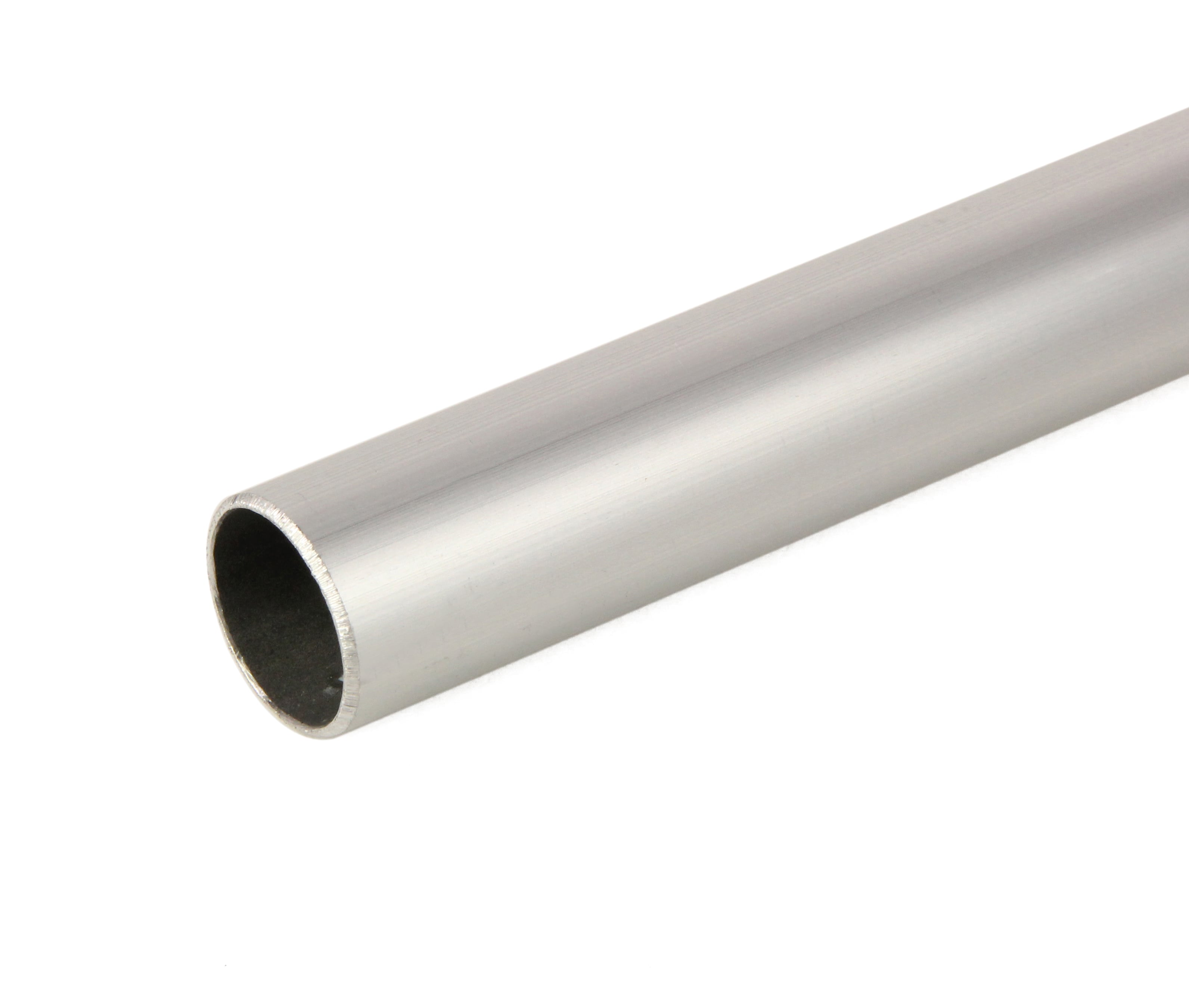 Seafire Wing Tube (for SEA-116)