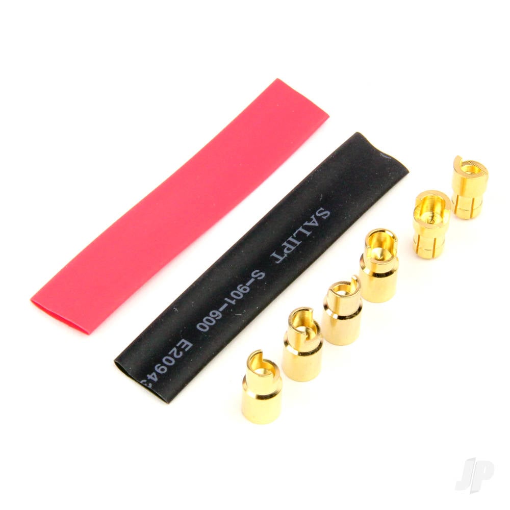 6mm-gold-plugs-set-for-battery