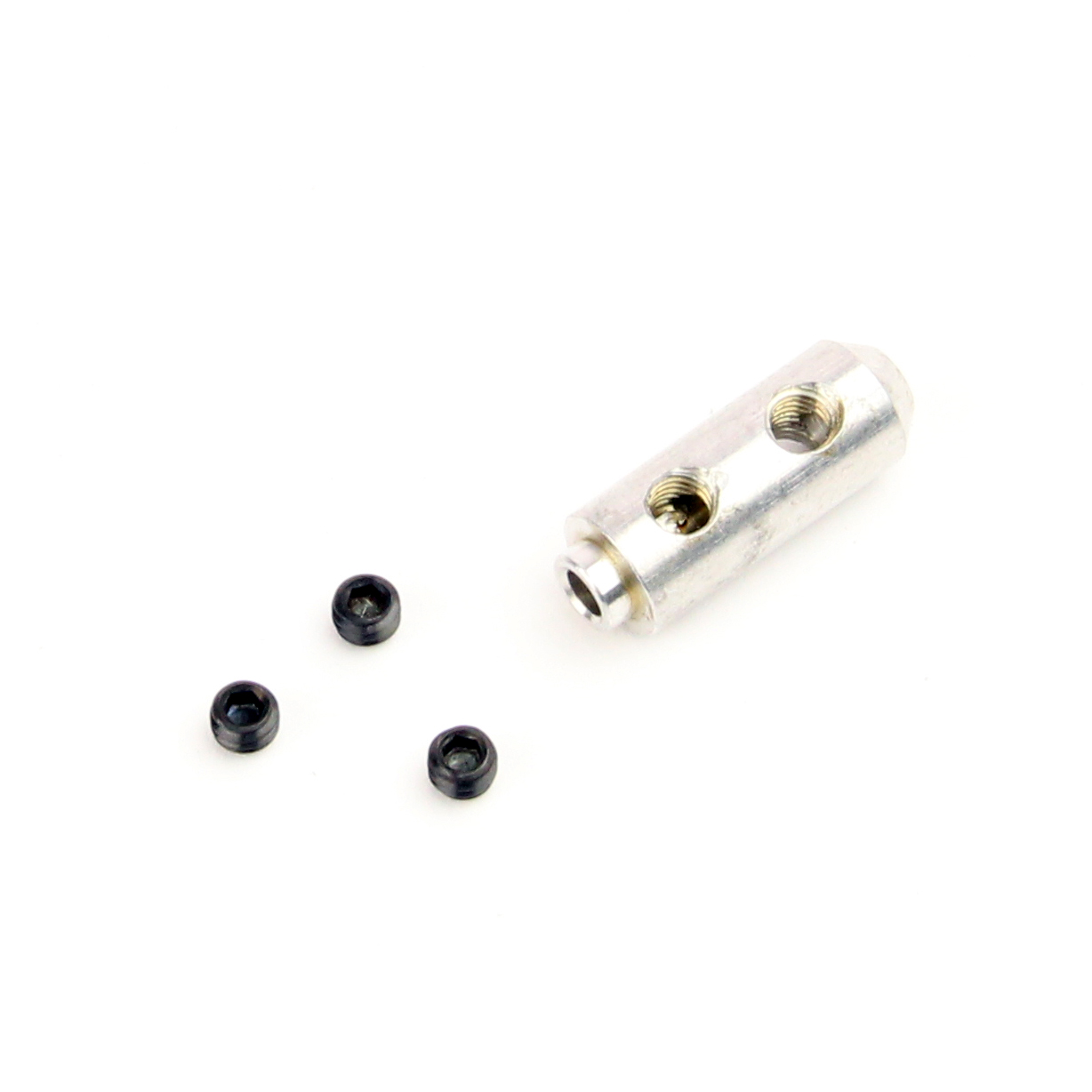 coupler-for-cf2812-motor
