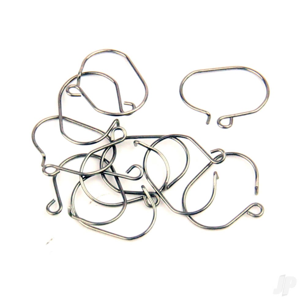 mainsail-luff-rings-10-pcs