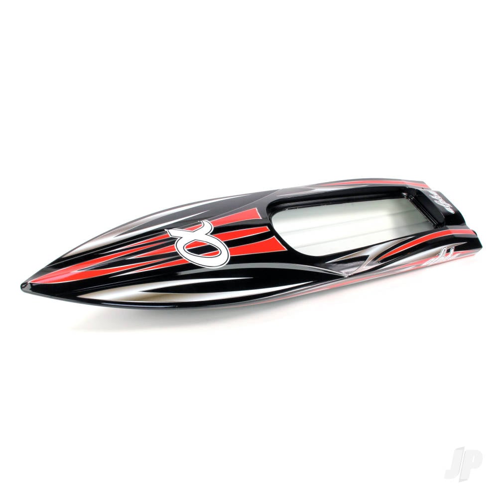 red-colour-hull-only-with-decals-painting