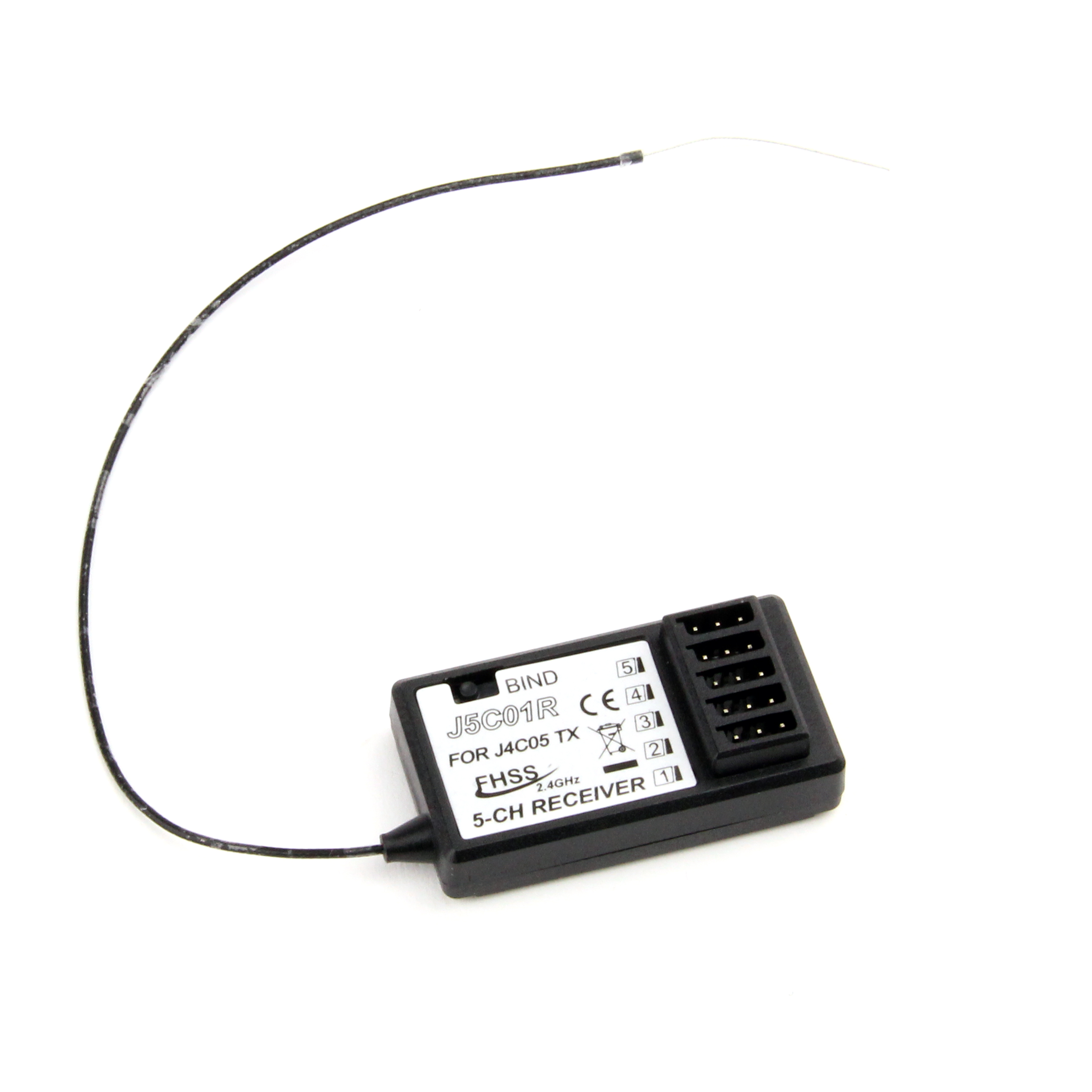 j5c01r-receiver-for-j4c05-transmitter