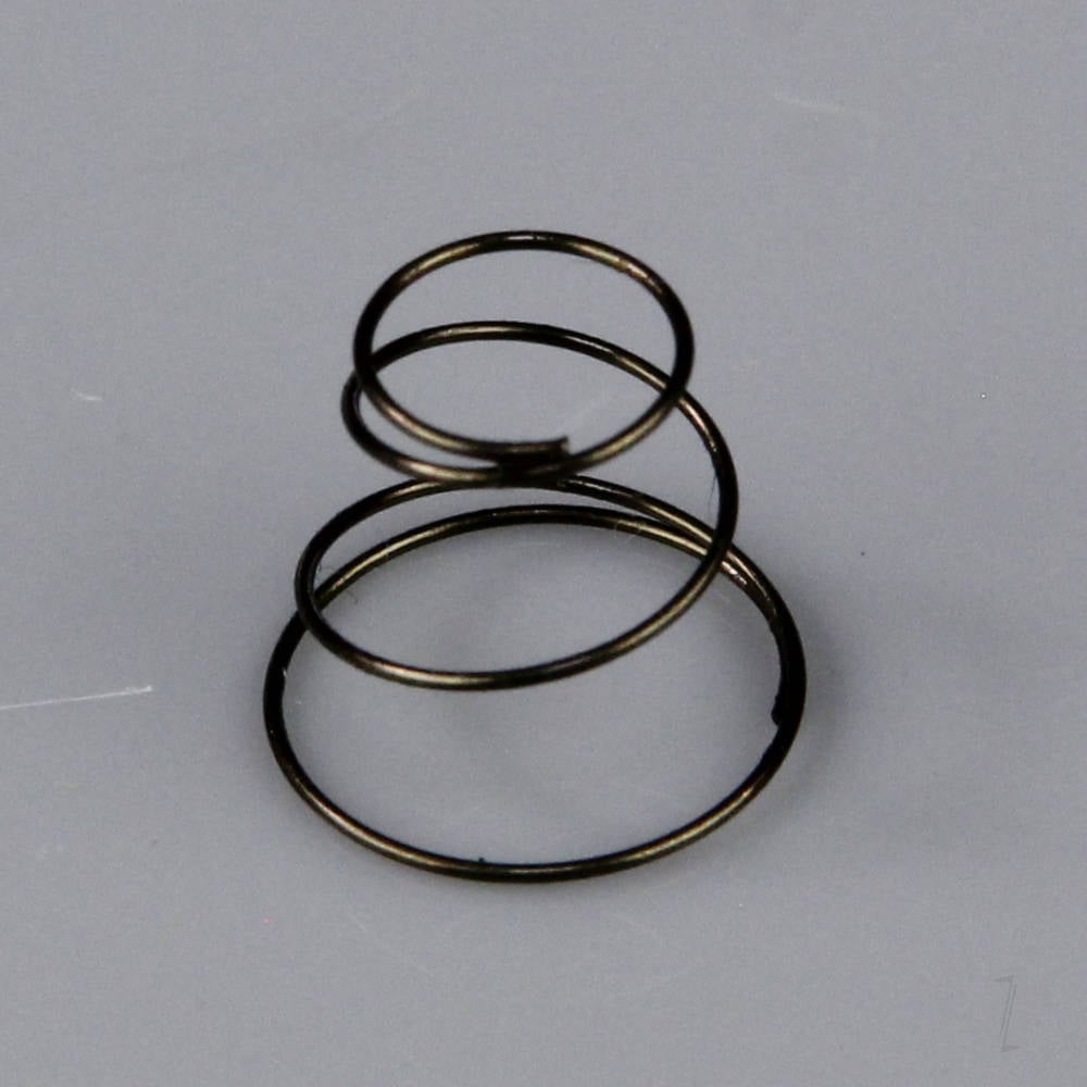 as1216-throttle-spring
