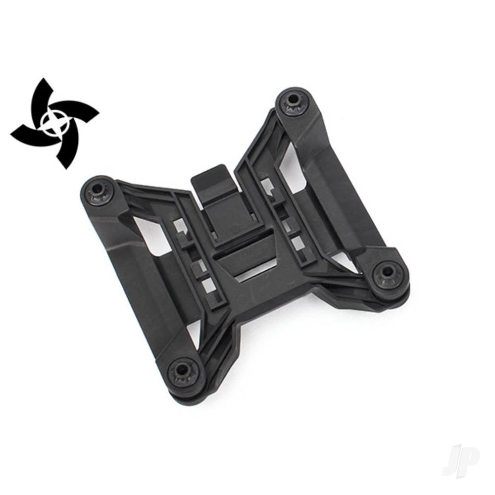 Mount, camera / gimbal (anti-vibration)
