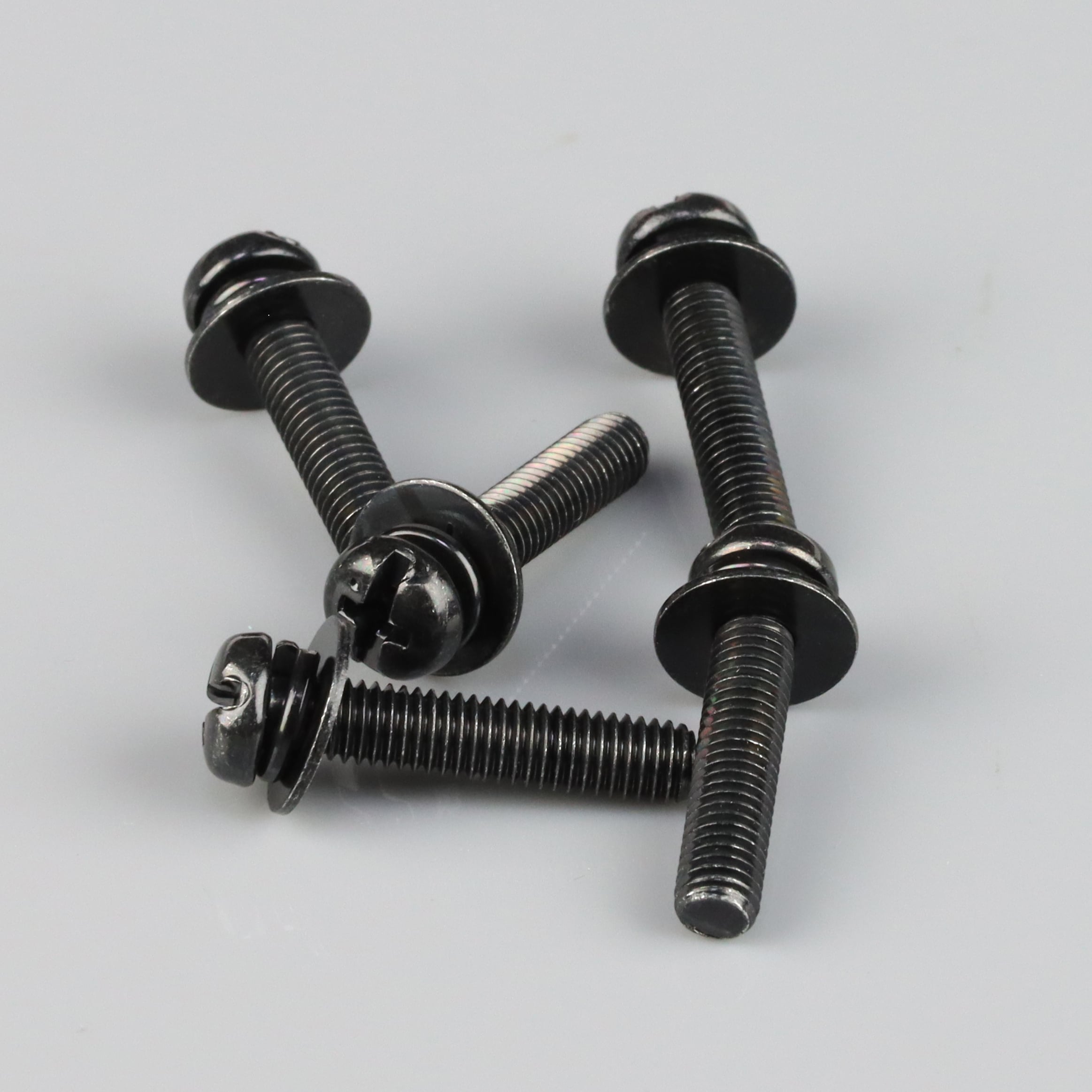 Bolt (5 pcs)