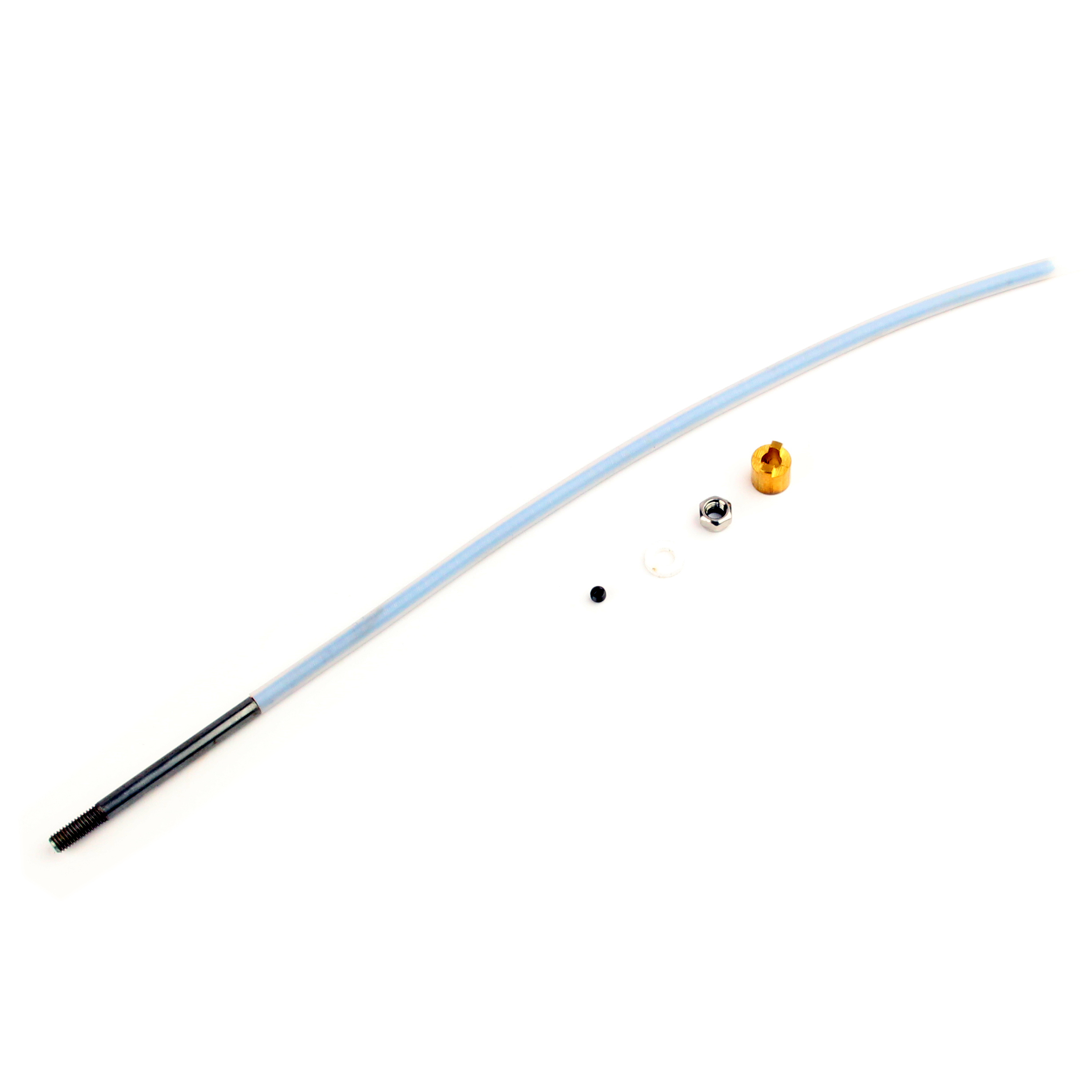 4mm-flex-shaft-set-for-us1-v2-version