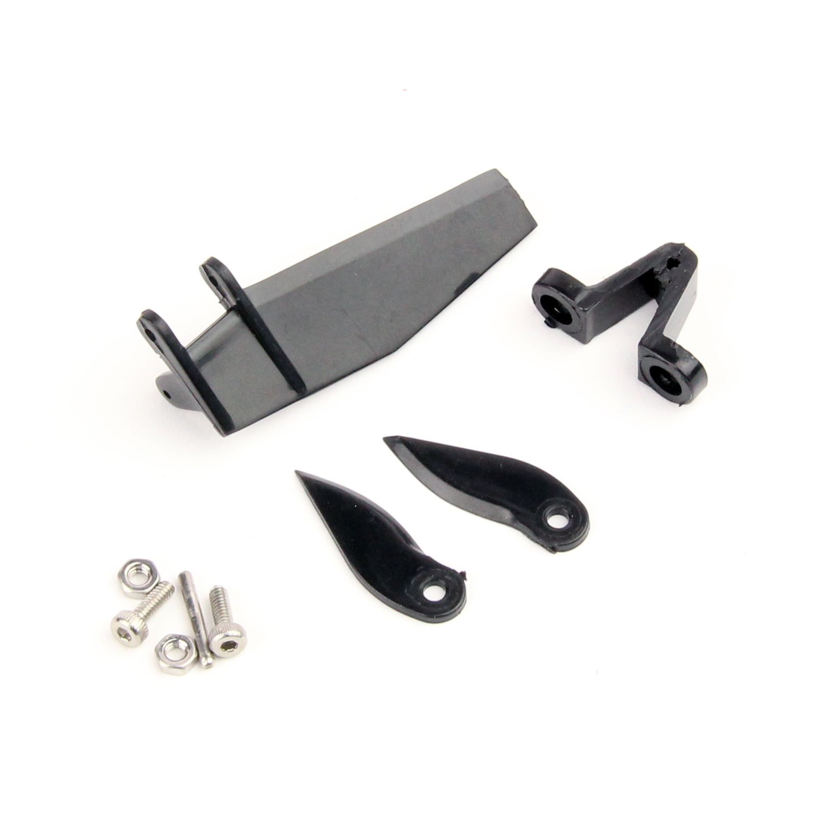 rudder-turn-fins-magic-vee