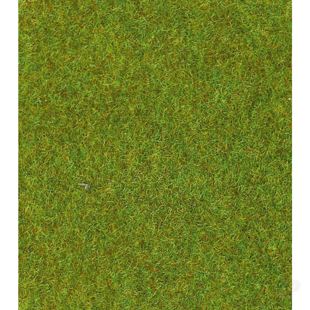 30903 Light Green Grassmat 300x100cm