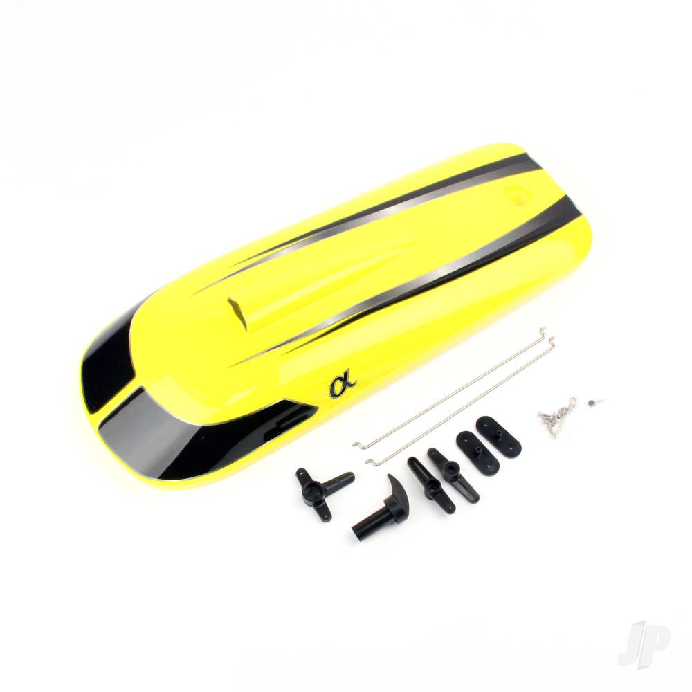 yellow-colour-hatch-with-decals-painting