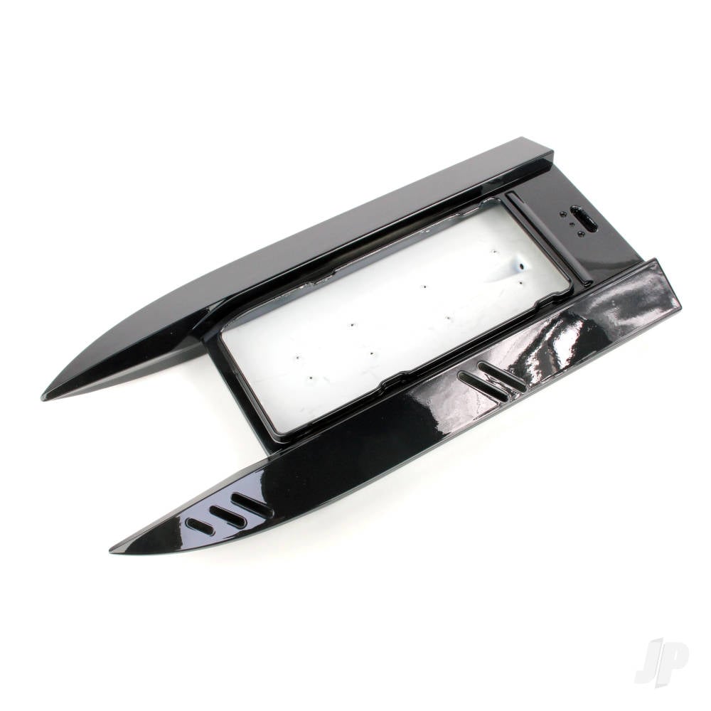 hull-with-painting-no-decals-mad-flow-brushed-brushless