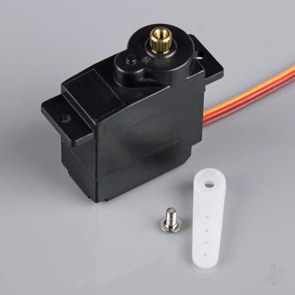 9g-metal-gear-rudder-servo