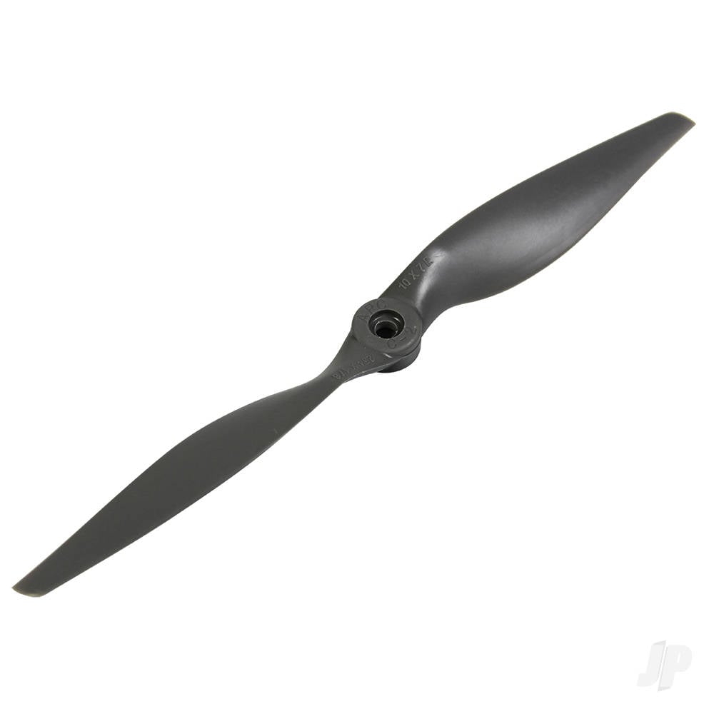 10x7 APC Propeller-2