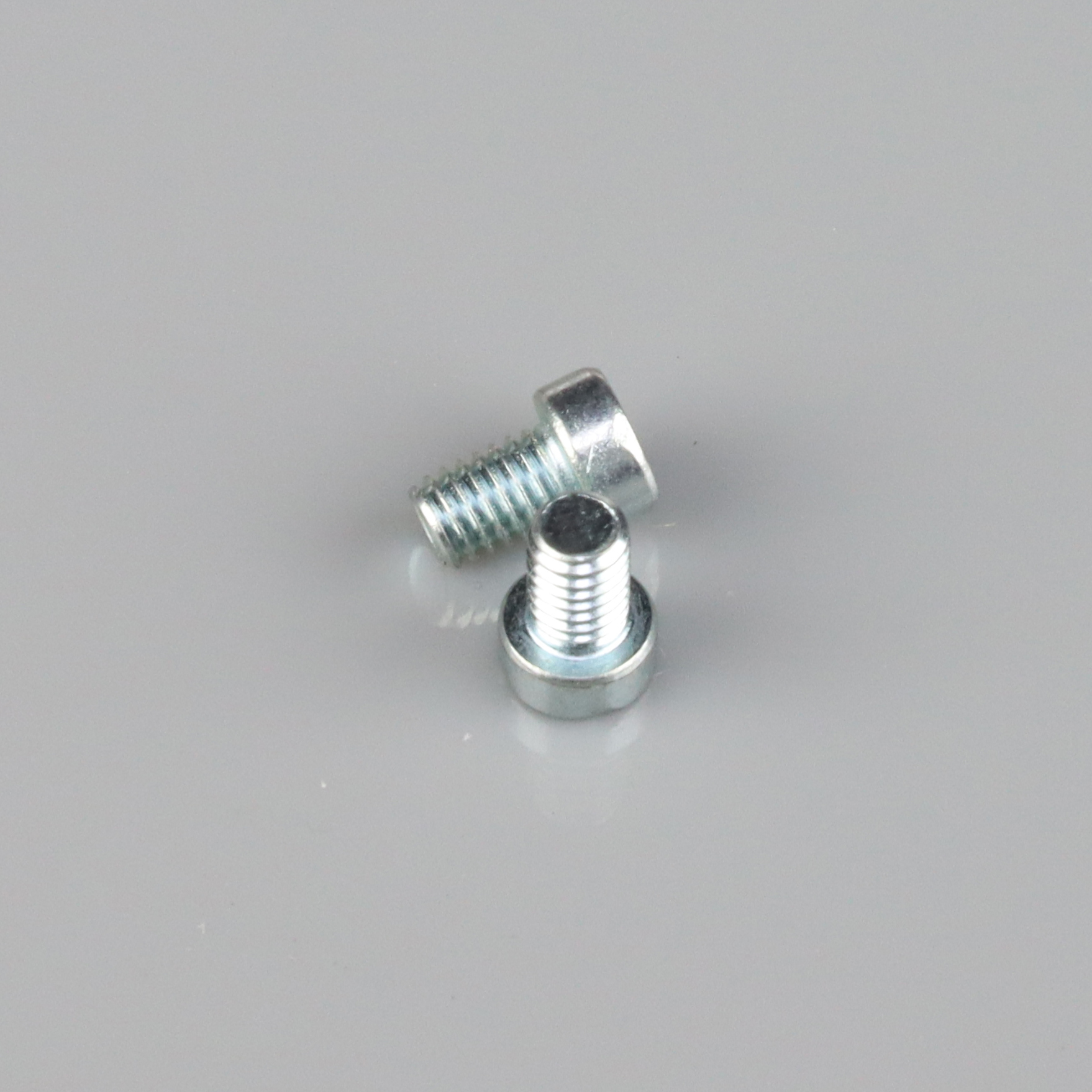 Bolt (2 pcs)-1