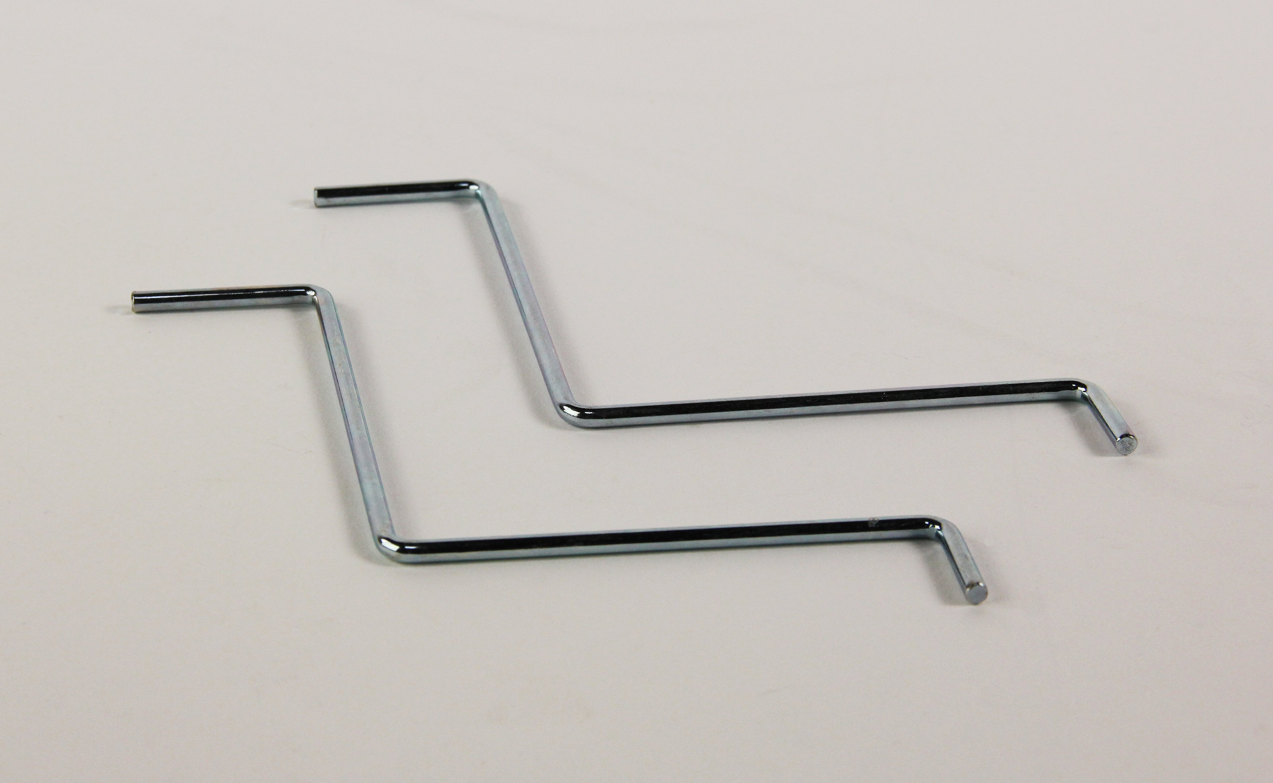 PT-19 (46-52) Landing Gear Set (for SEA-11)