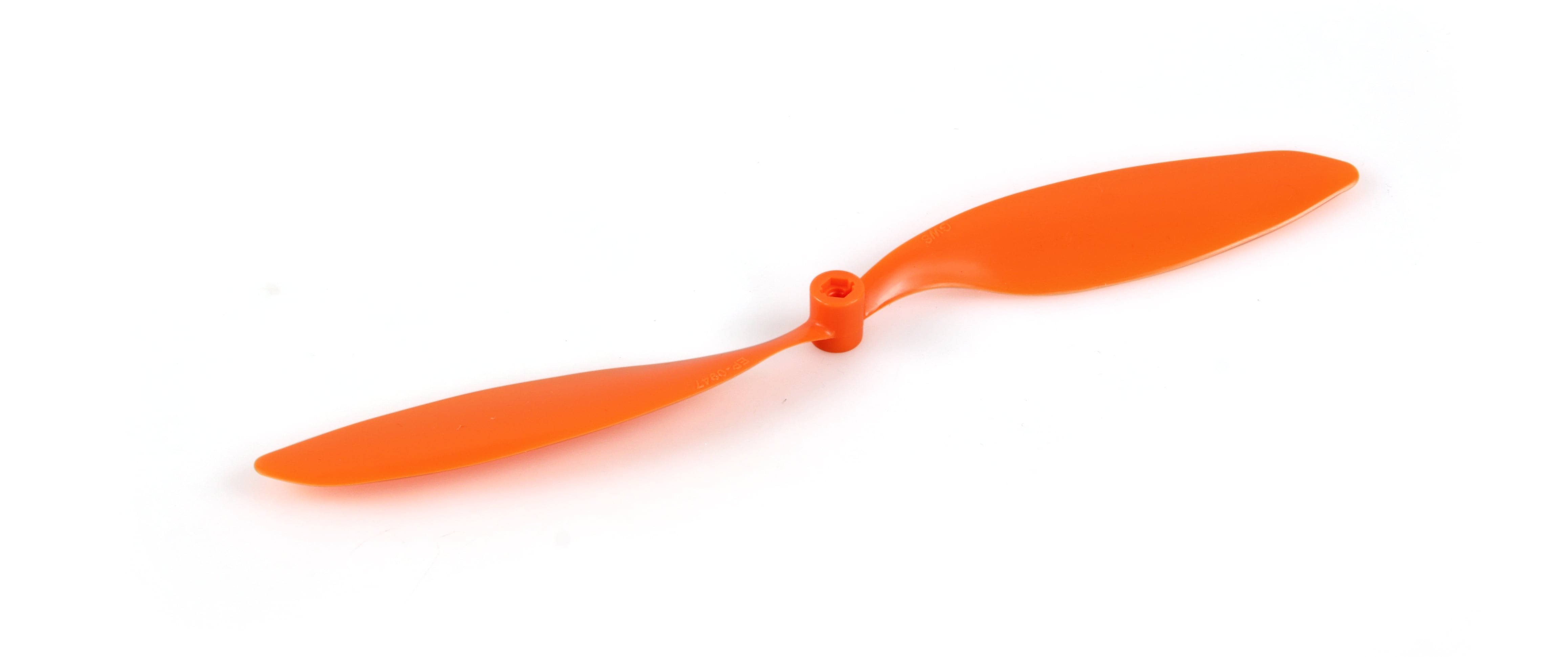 9x4.7 Slow Fly Propeller (228x119)