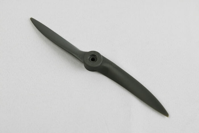 9.5x4.5 Standard Sport Propeller