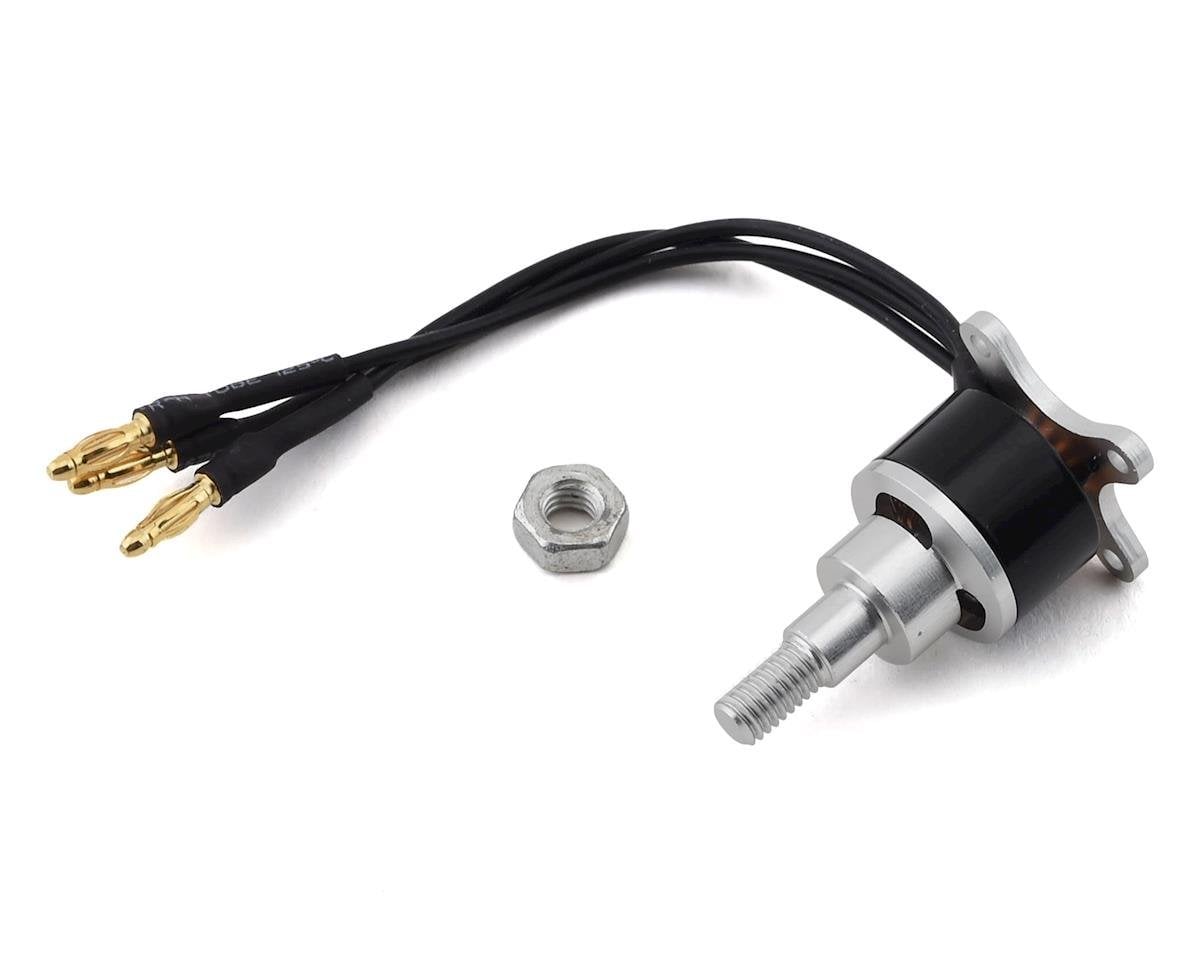 Micro Adventure/Beaver Motor Set