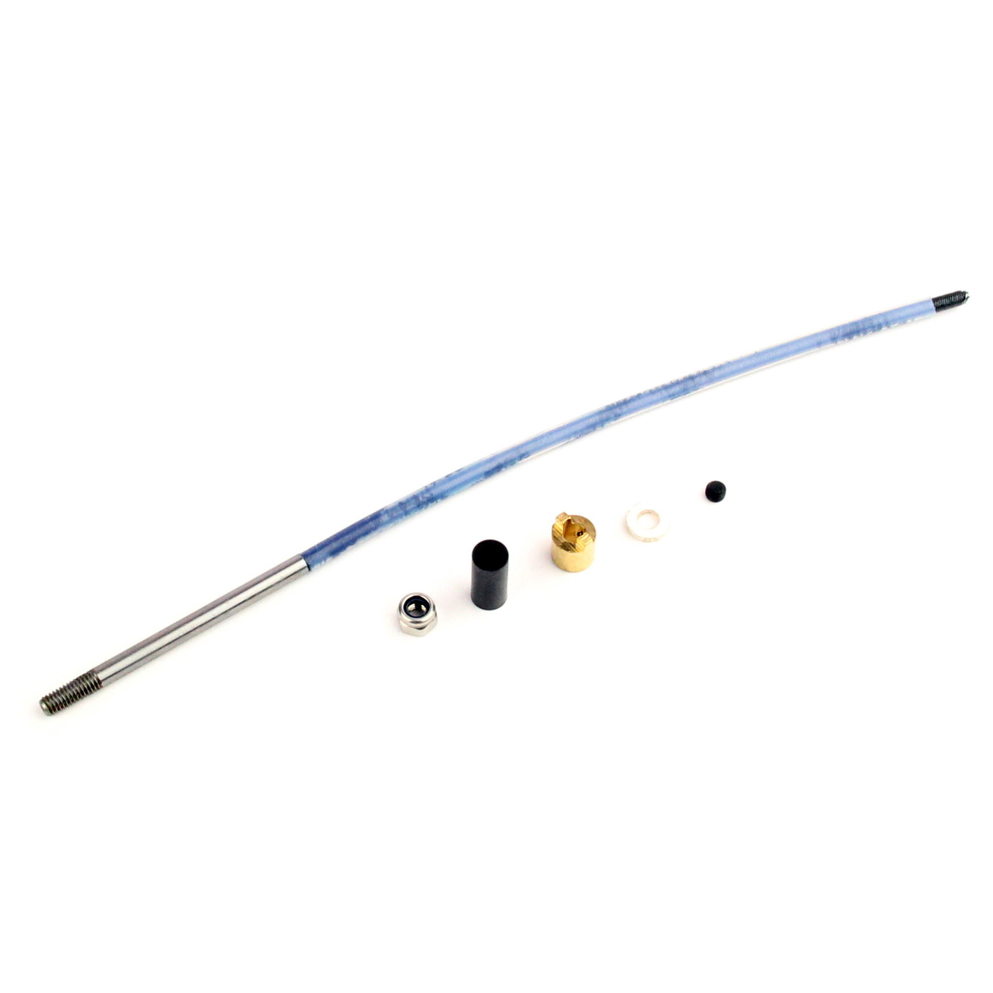 flex-shaft-set