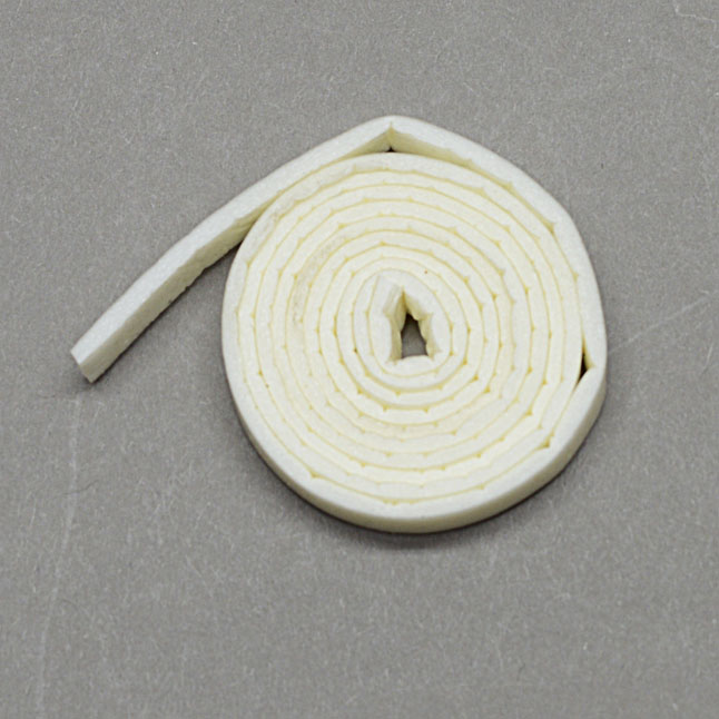 Sl10A Wing Seat Tape 1/2ins (1x10)-2