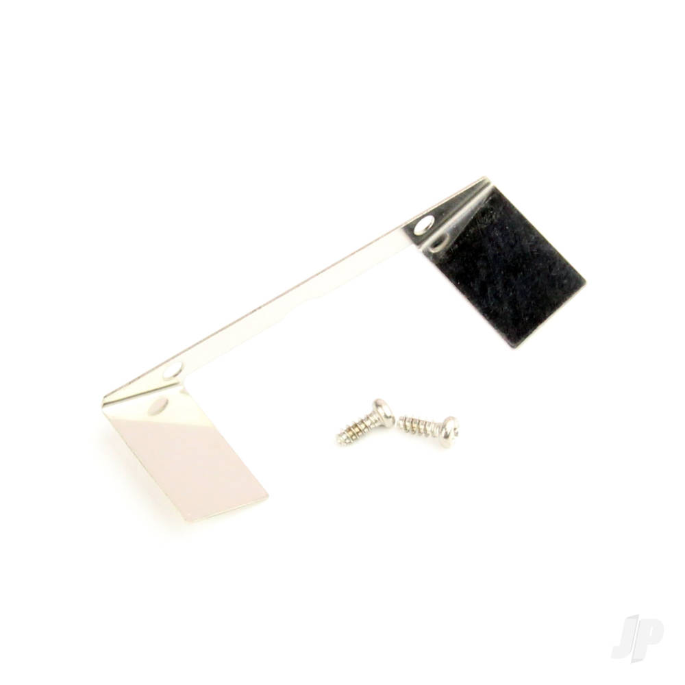 trim-tab-set