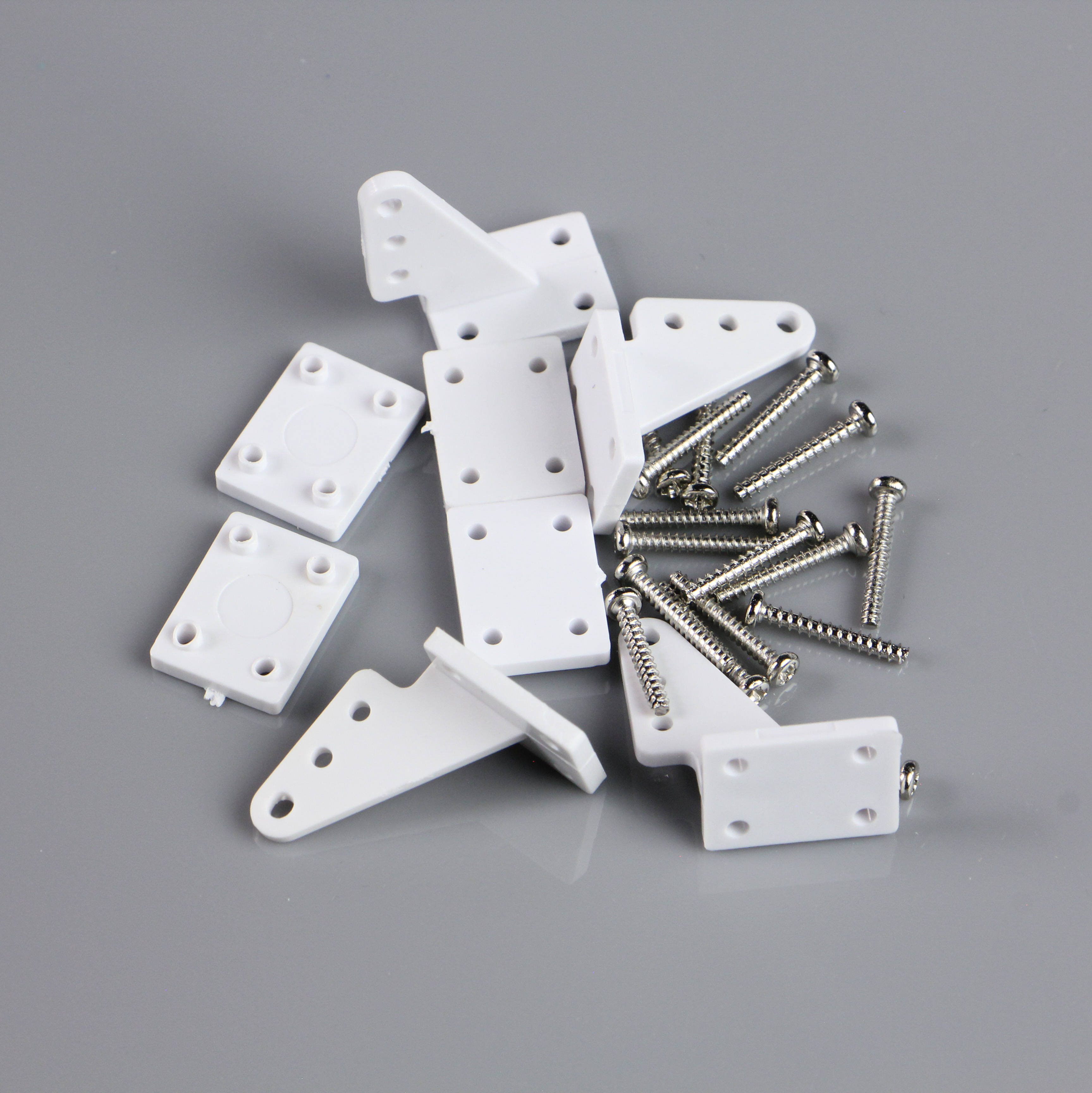 Control Horn Set (for MB339)