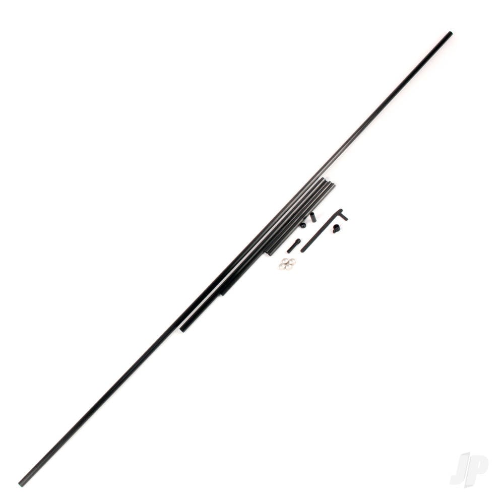 focus-ii-mast-backstay-crane-set