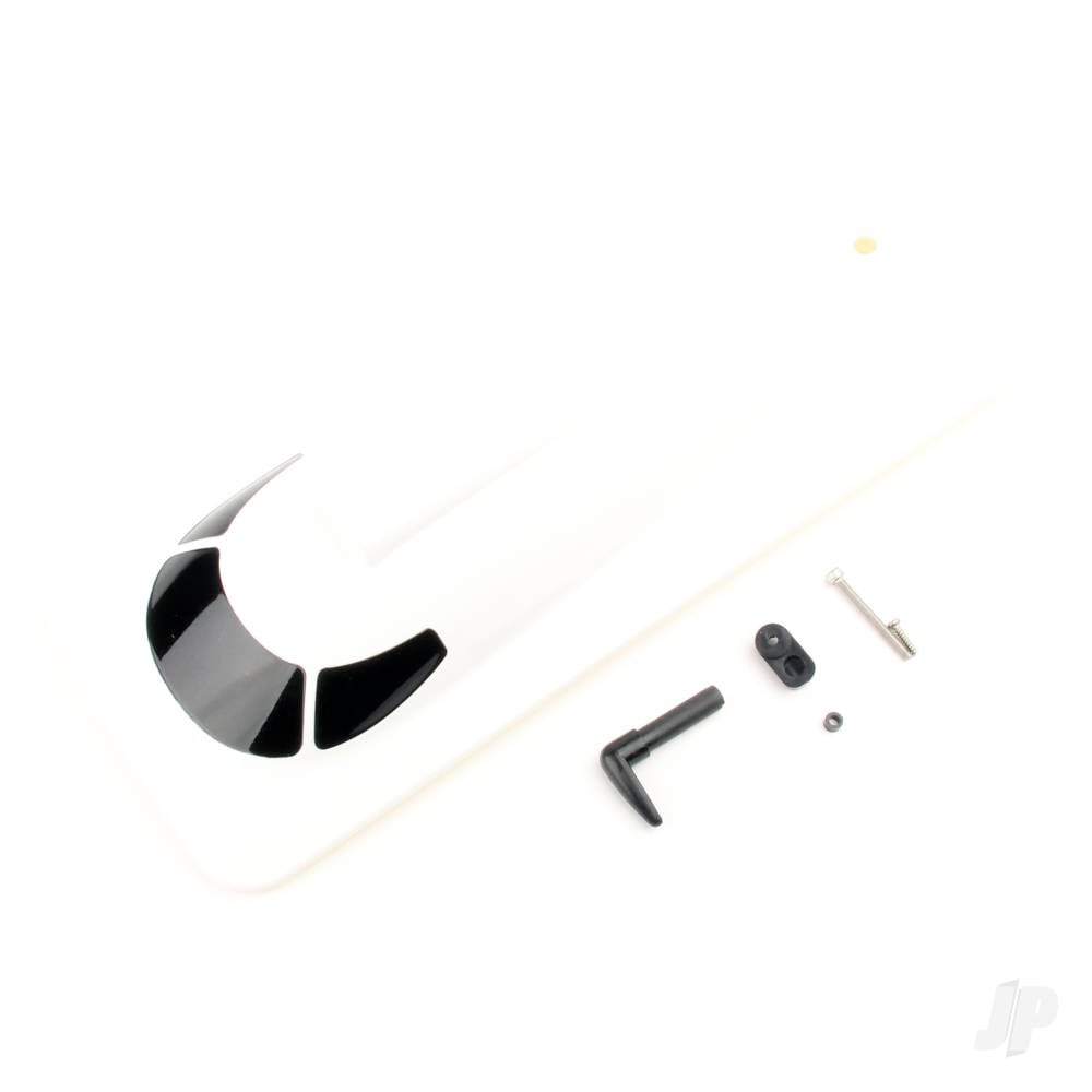 hatch-with-painting-no-decal