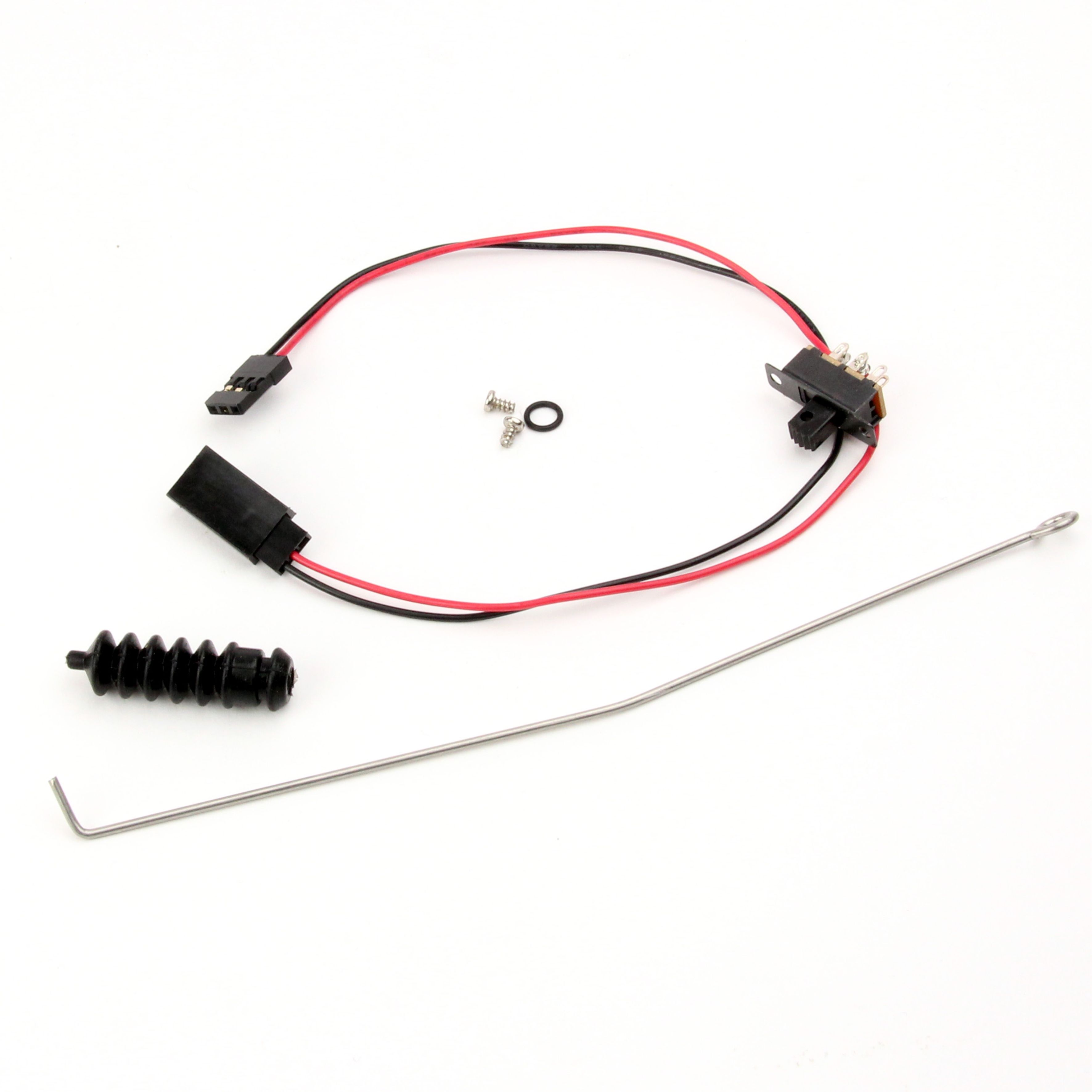switch-rod-with-rubber-bellow-switch-connector-set