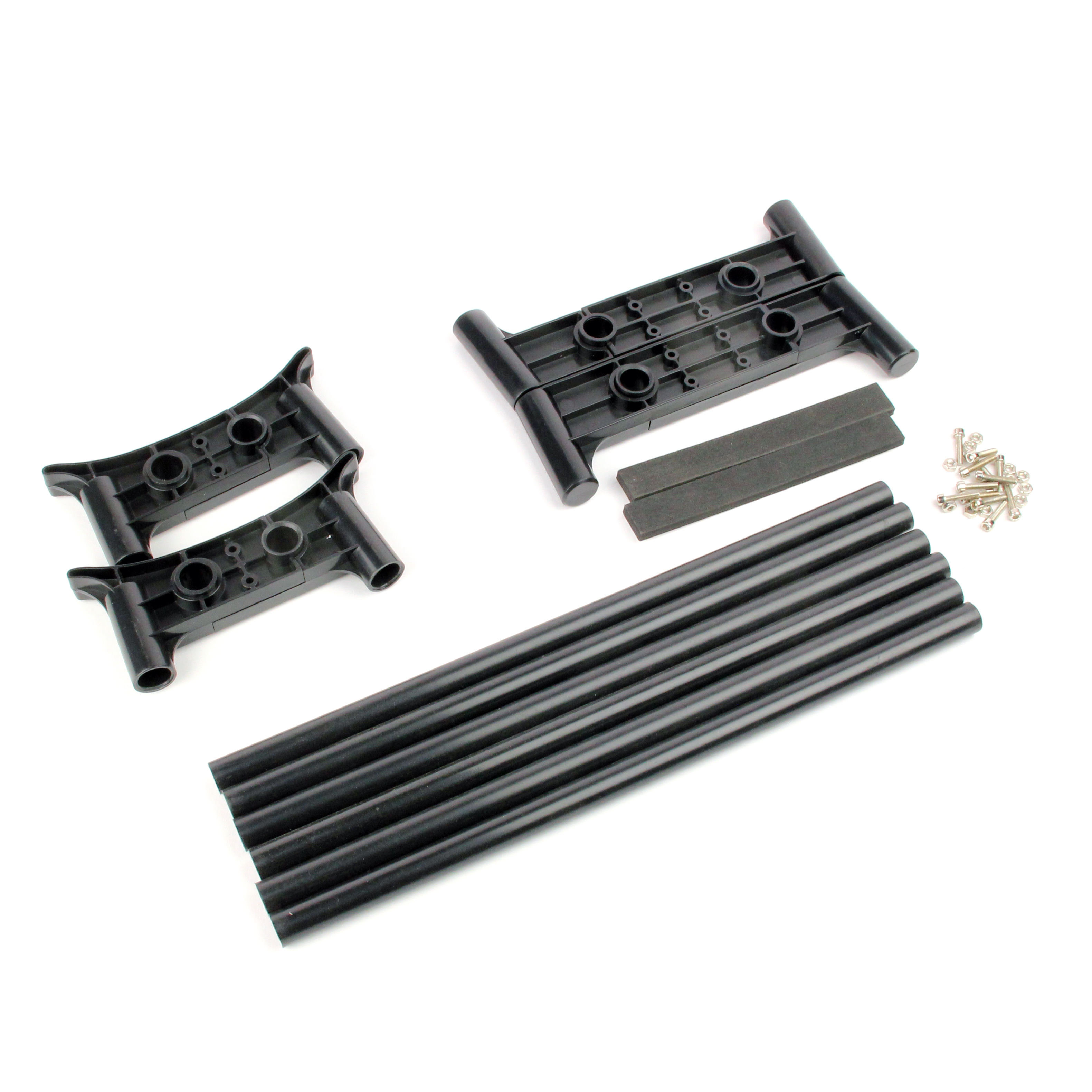 plastic-molded-boat-stand
