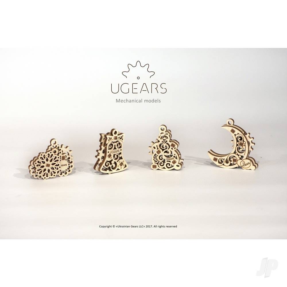U-Fidget Gearsmas-2