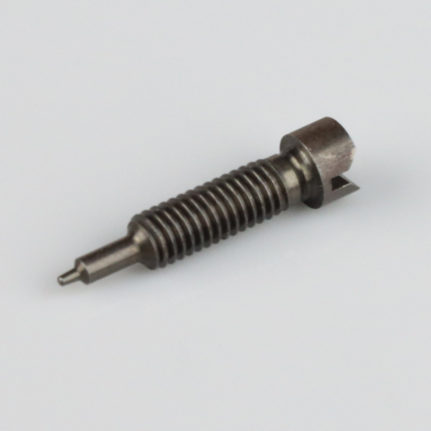 High Speed Needle (4X 22mm)