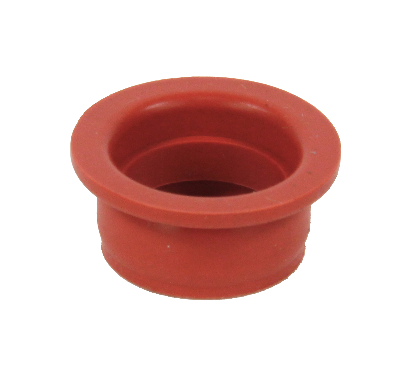 TE020 O Ring For Crankcase Adaptor