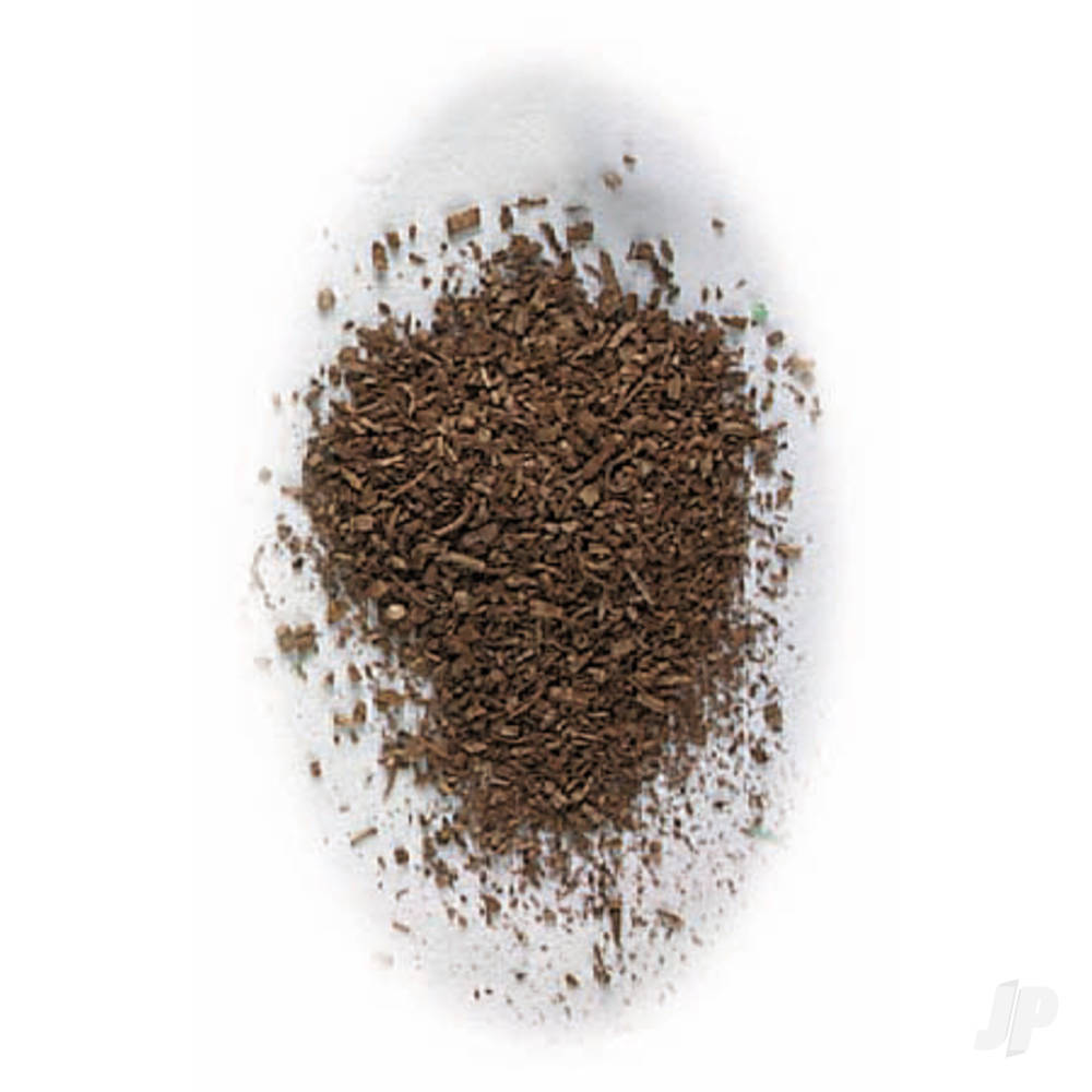 Fine Scatter Sandstone (Js33)-2