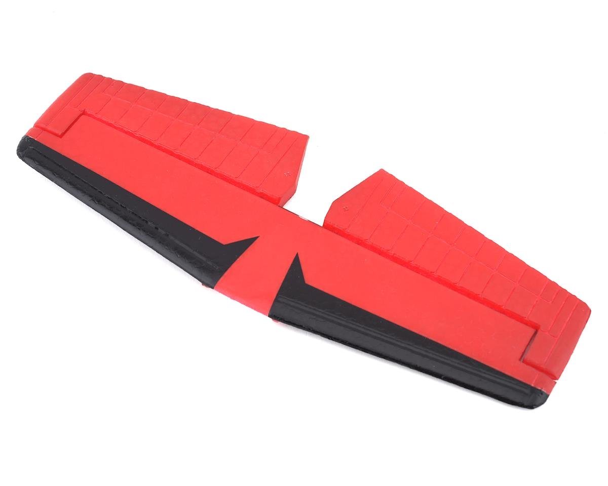 Micro Adventure Stabilizer & Fin Set